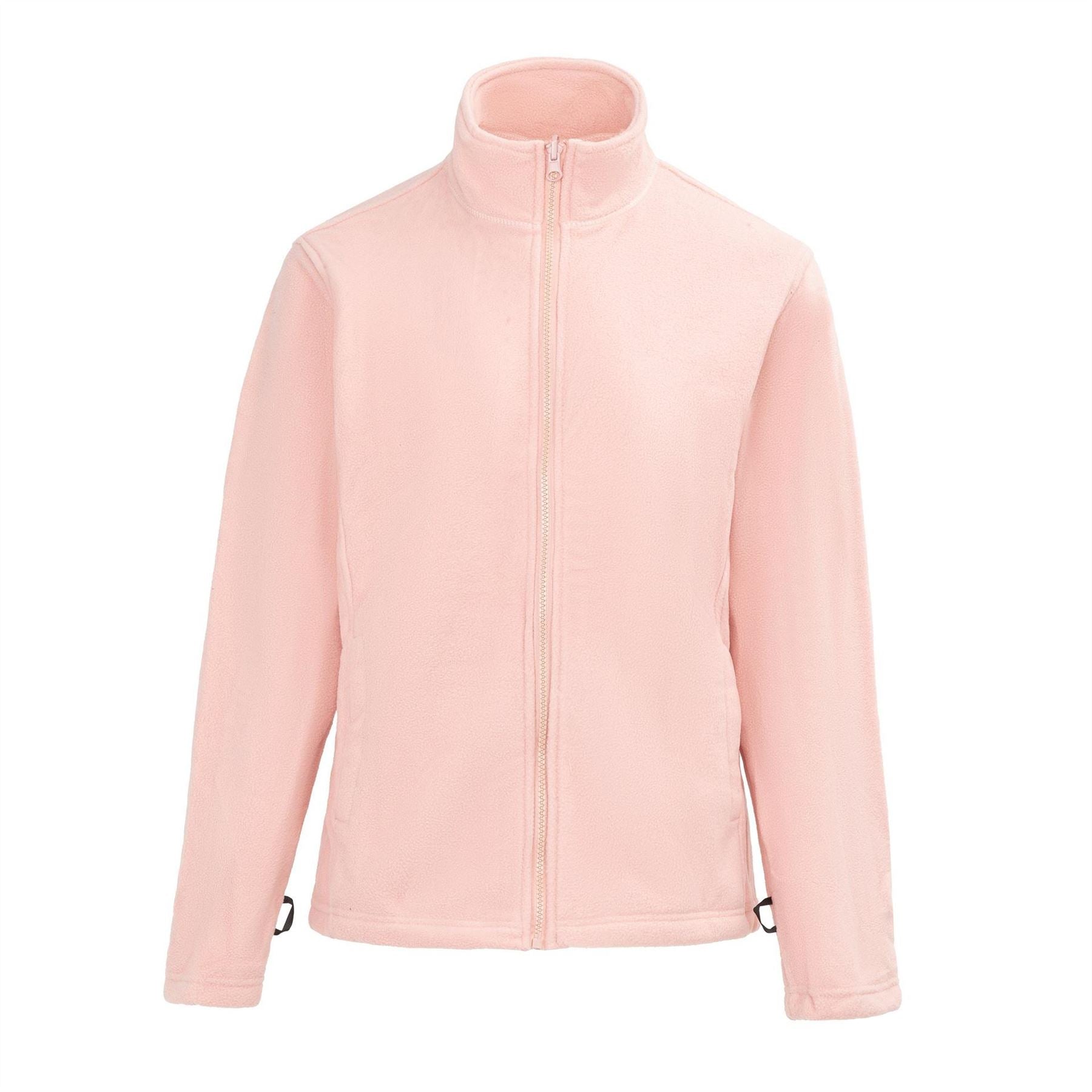 Gelert Womens 3in1 Jacket