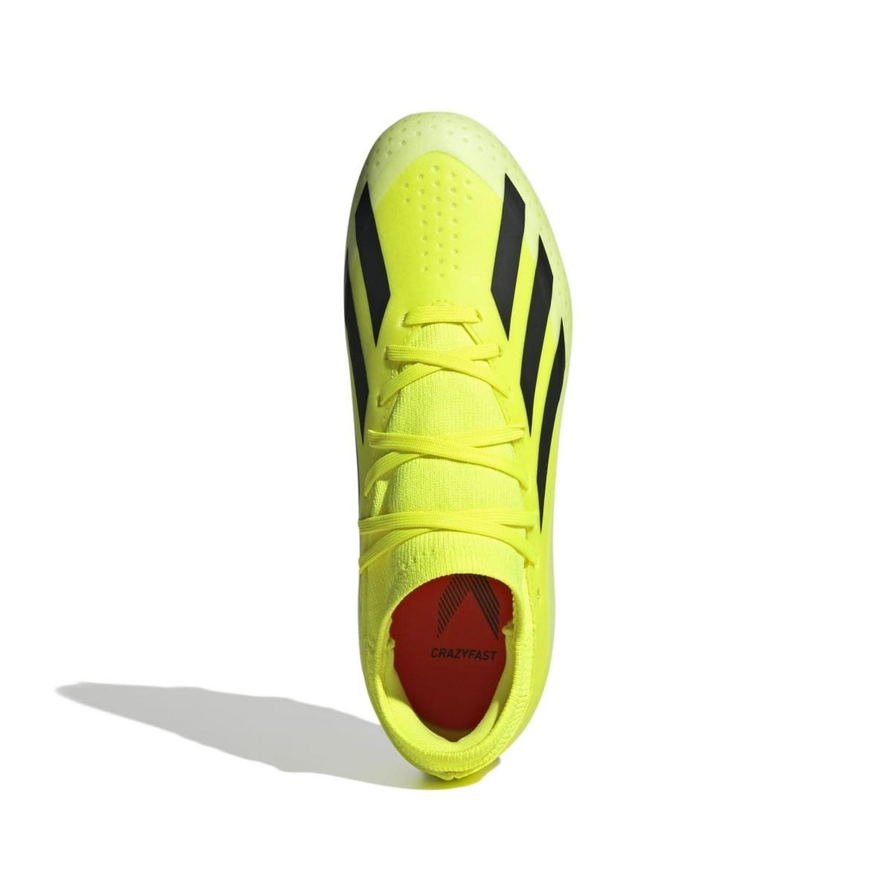 adidas Crazyfast League Fg Football Boots