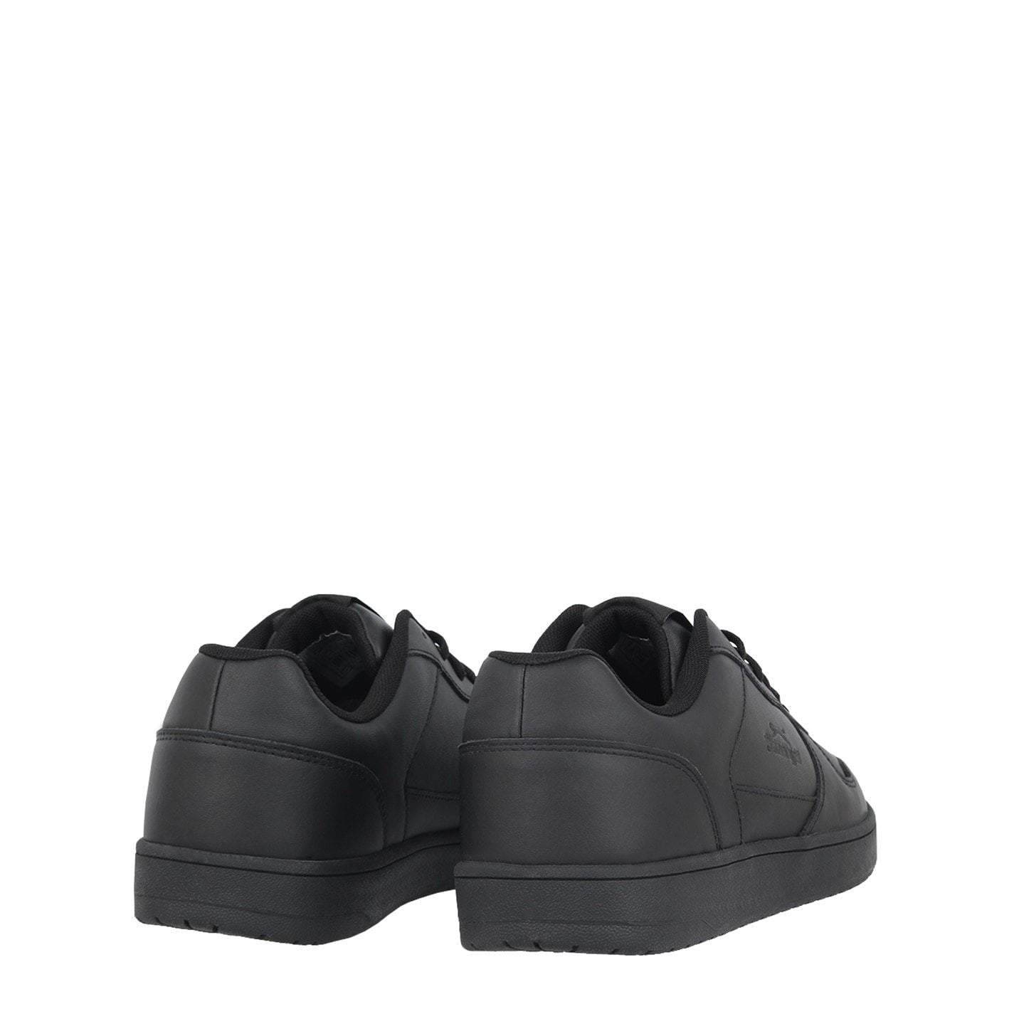 Slazenger Mens Tower Low Trainers