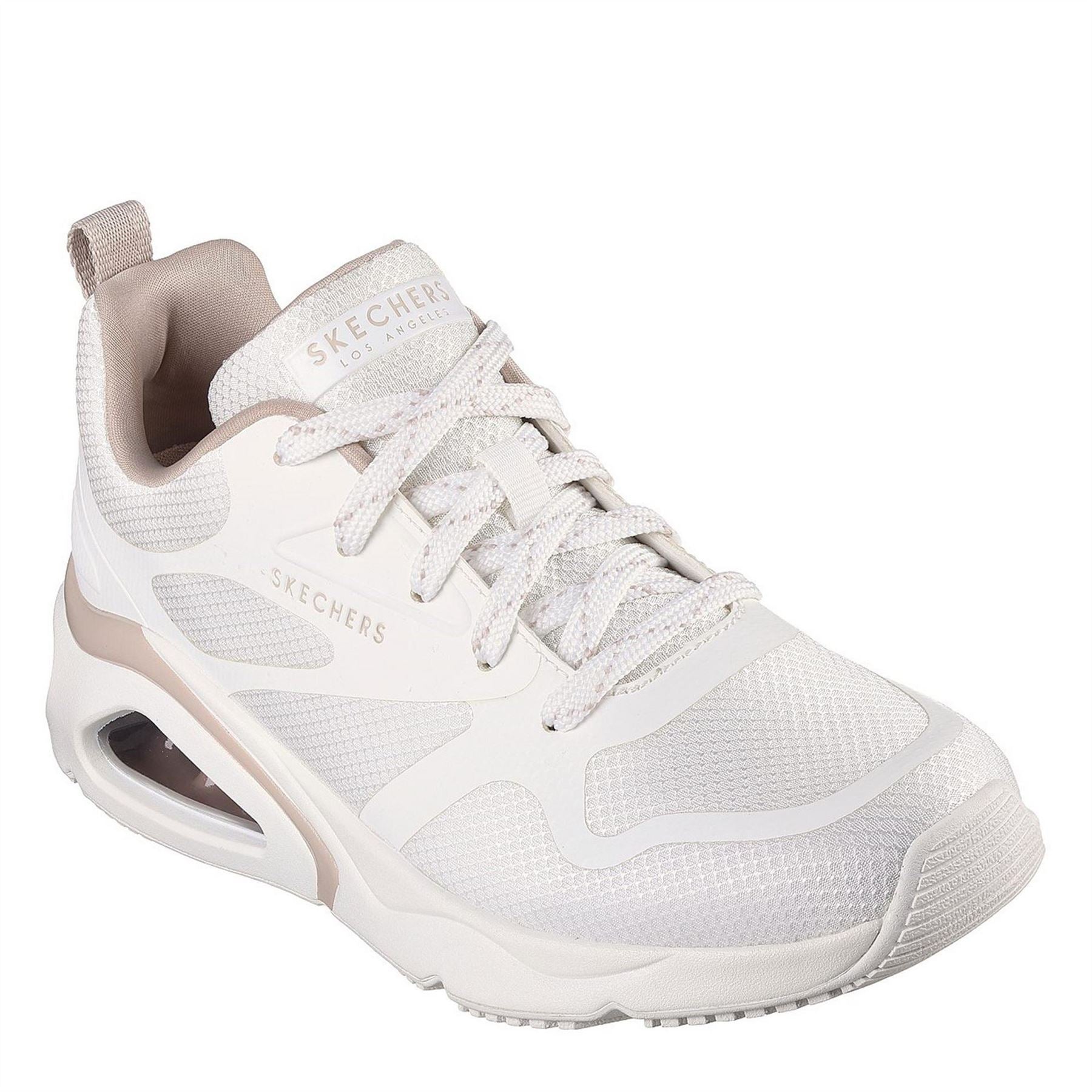 Skechers Tres Air Uno   Revolution Airy