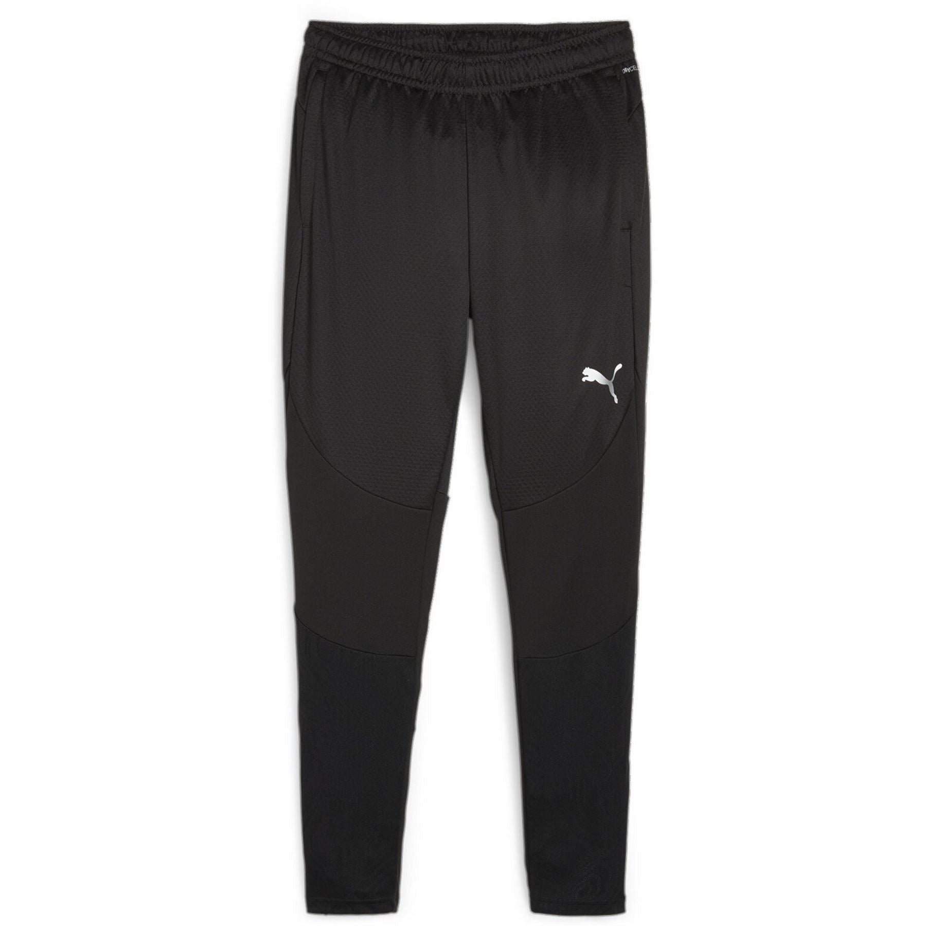 Puma Teamfinal Performance Tracksuit Bottoms