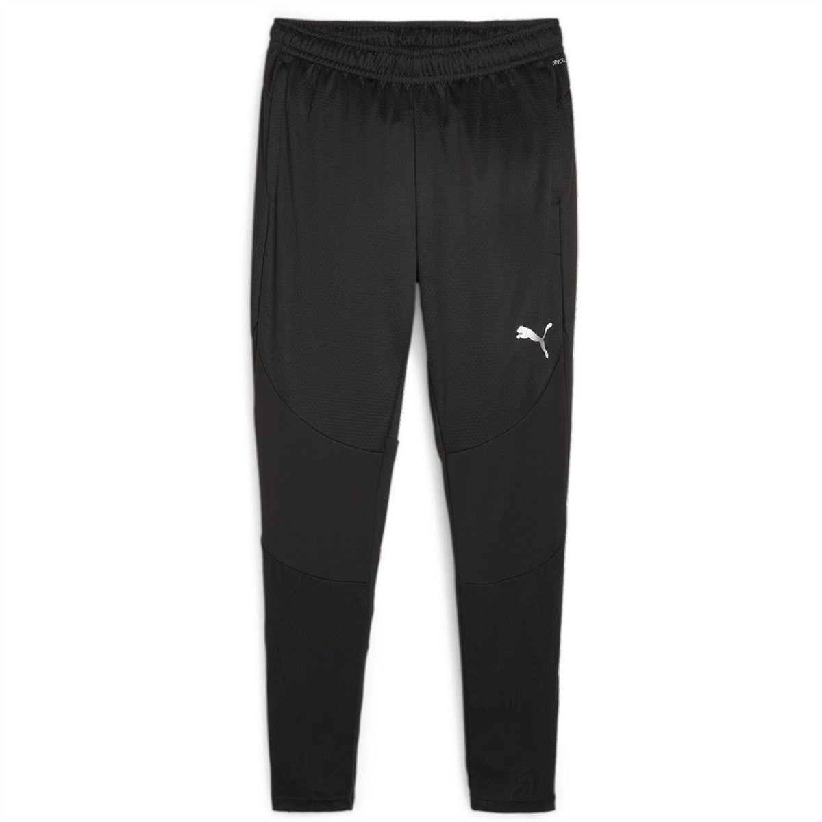Puma Teamfinal Performance Tracksuit Bottoms