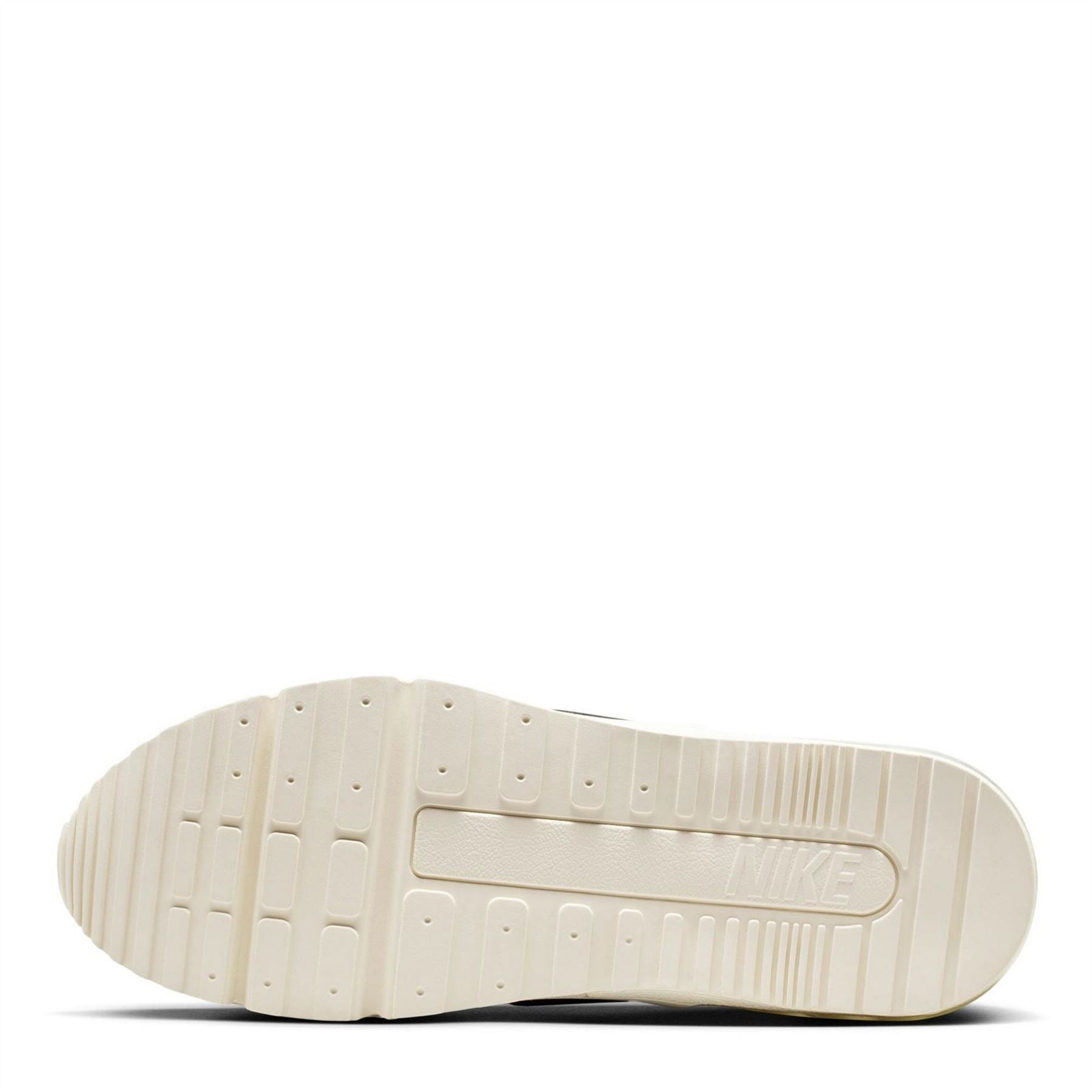 Nike Mens Air Max Ltd 3 Shoe