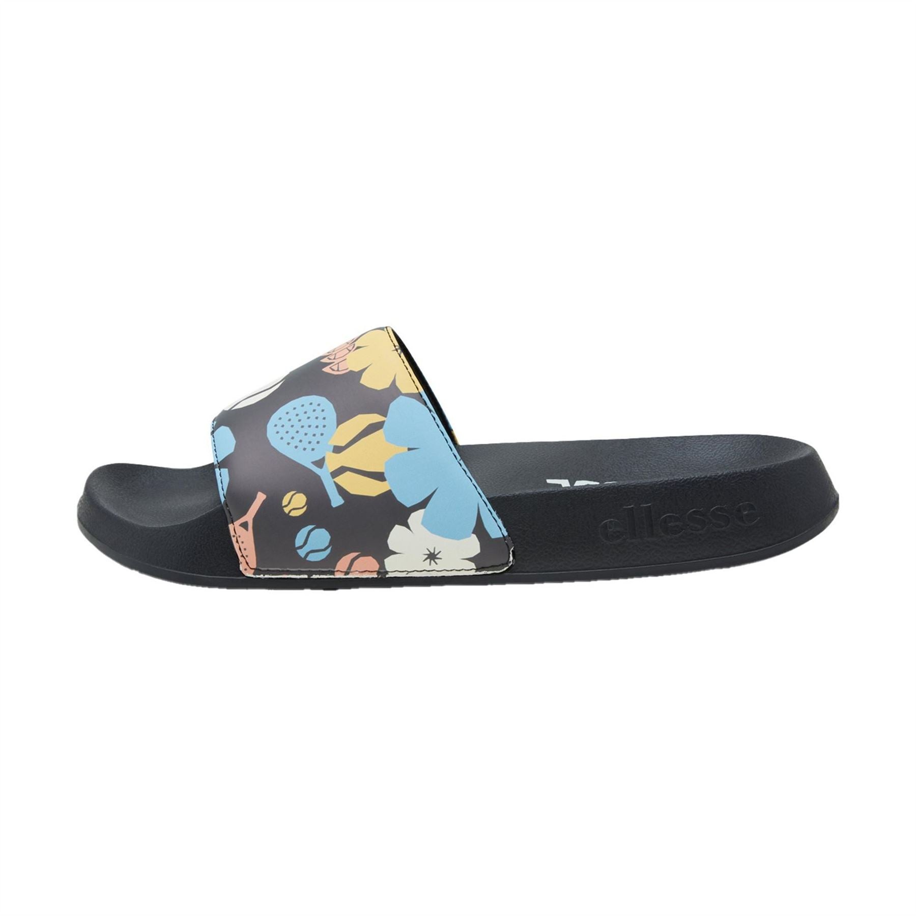 Ellesse Pool Sliders