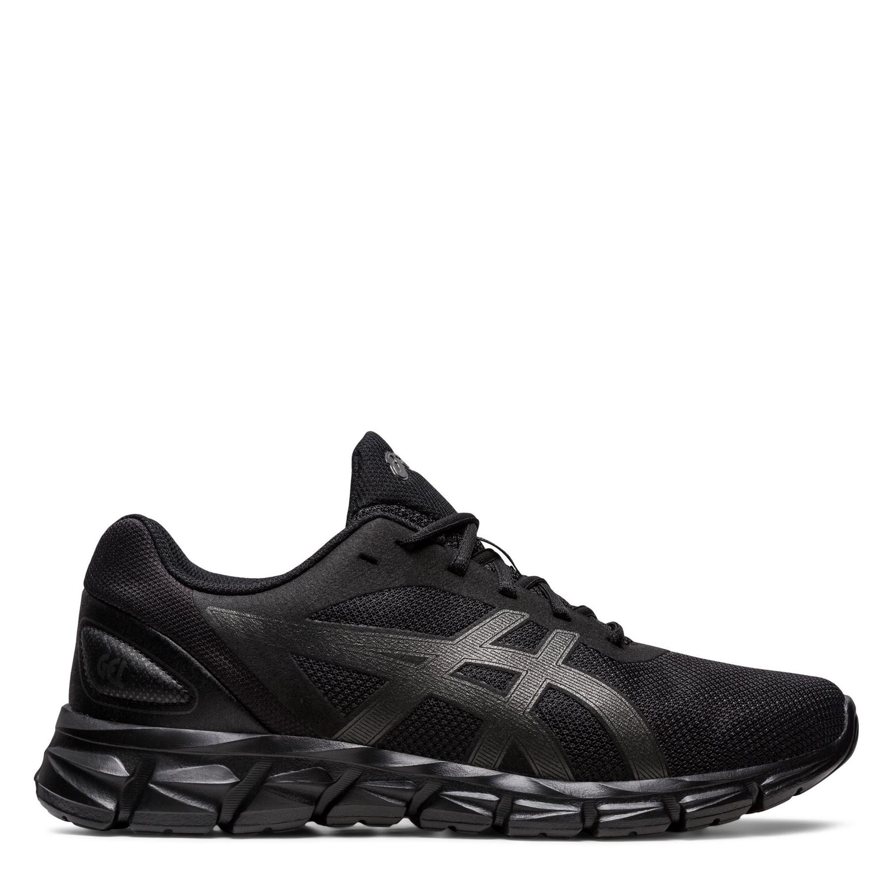 Asics Mens Gel Quantum Lyte Ii Shoes