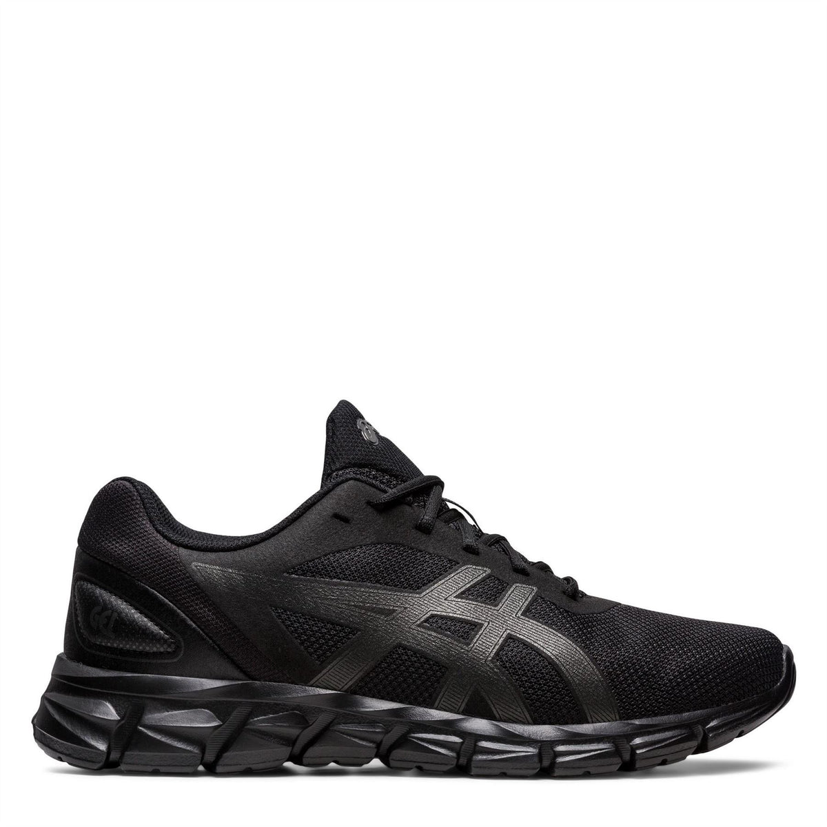 Asics Mens Gel Quantum Lyte Ii Shoes