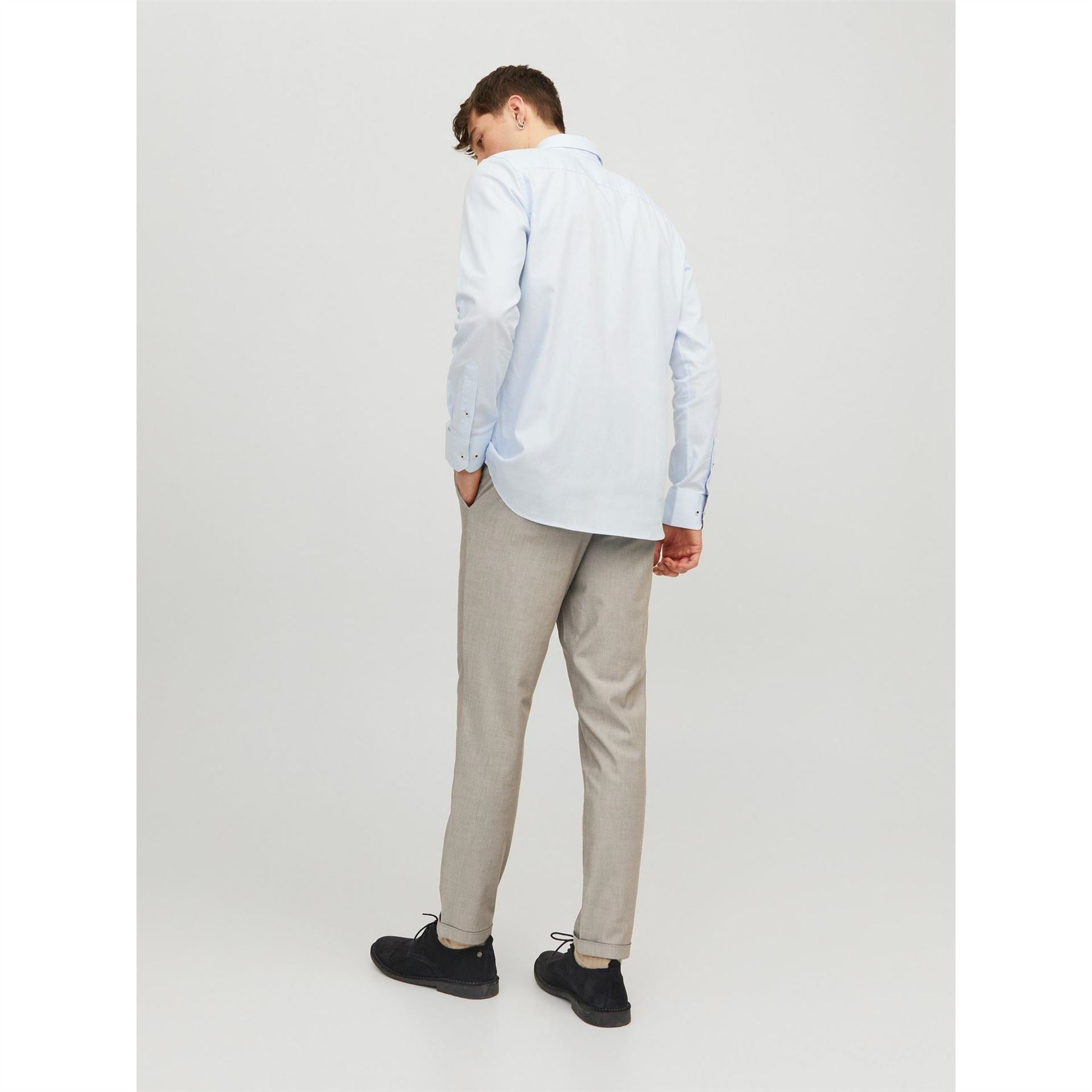 Jack and Jones Connor Chino Trouser