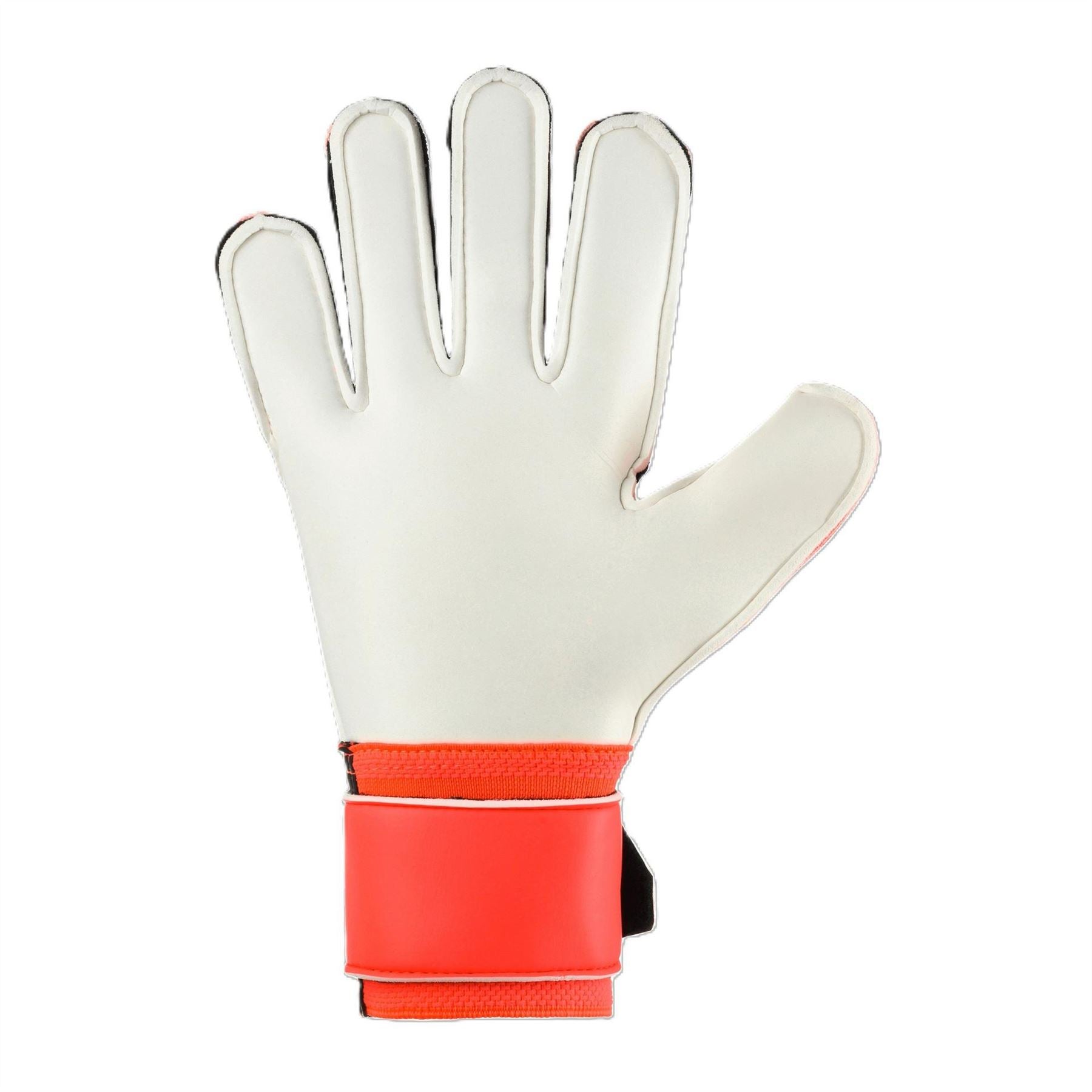 Uhlsport Fangmaschine Soft Flex Frame