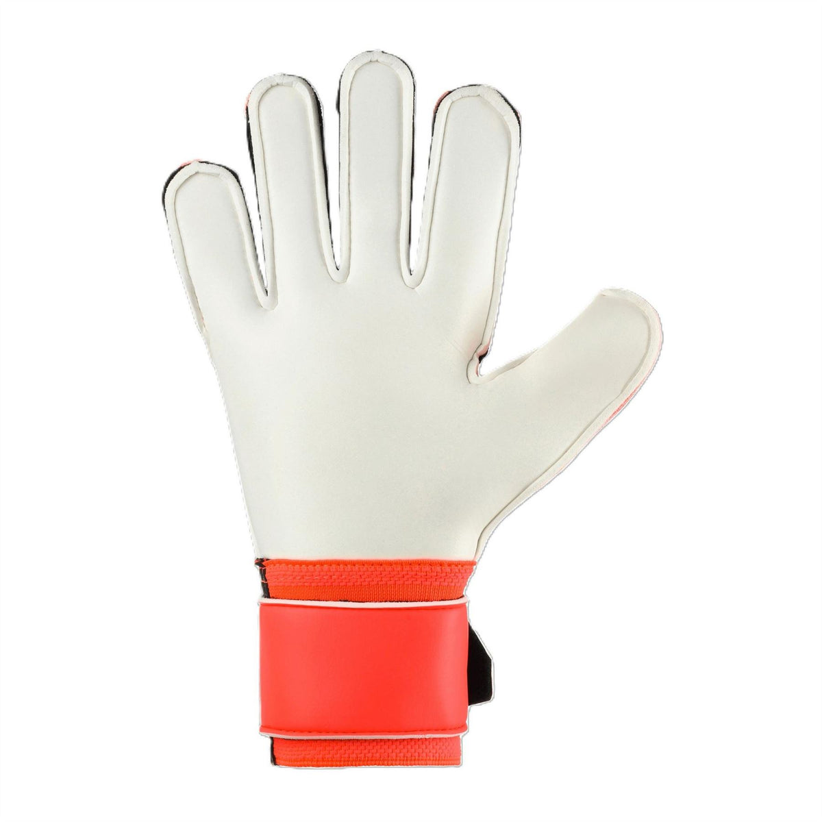 Uhlsport Fangmaschine Soft Flex Frame