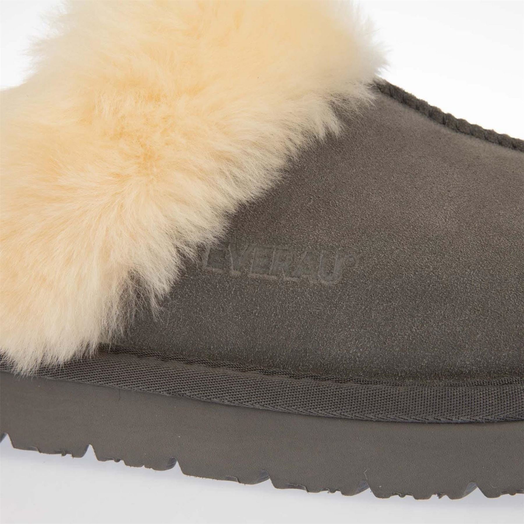 EverAu Slippers