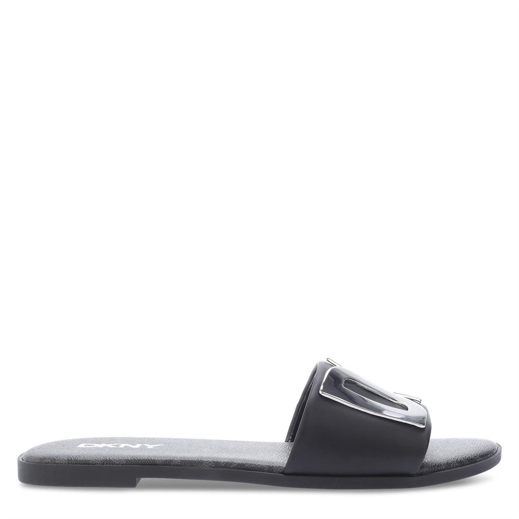 DKNY Wanda 2   Flat Ld99