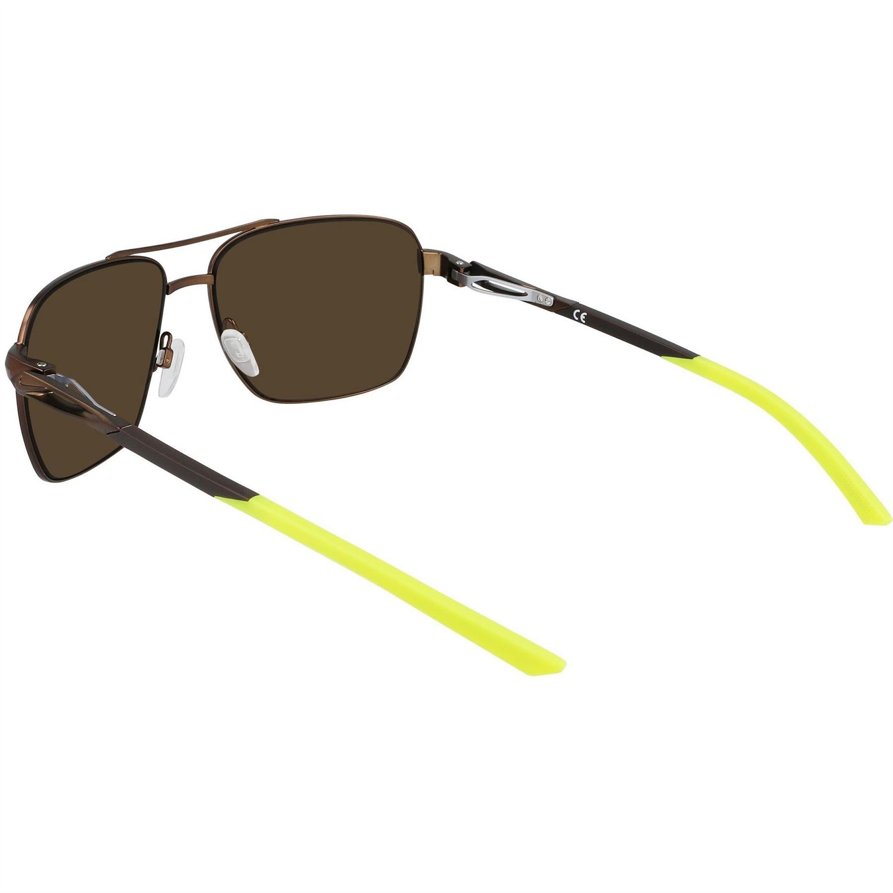 Nike Premier Retro Sunglasses