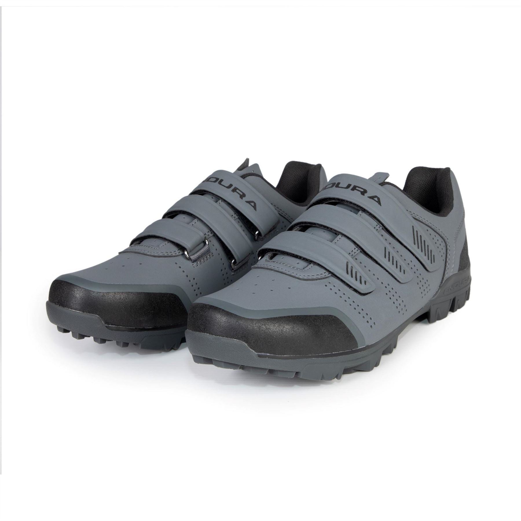Endura Hummvee Xc Clipless Shoes