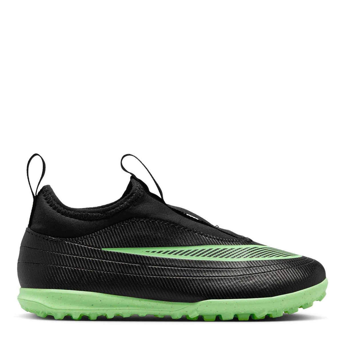 Nike Mercurial Astro Turf Football Boot