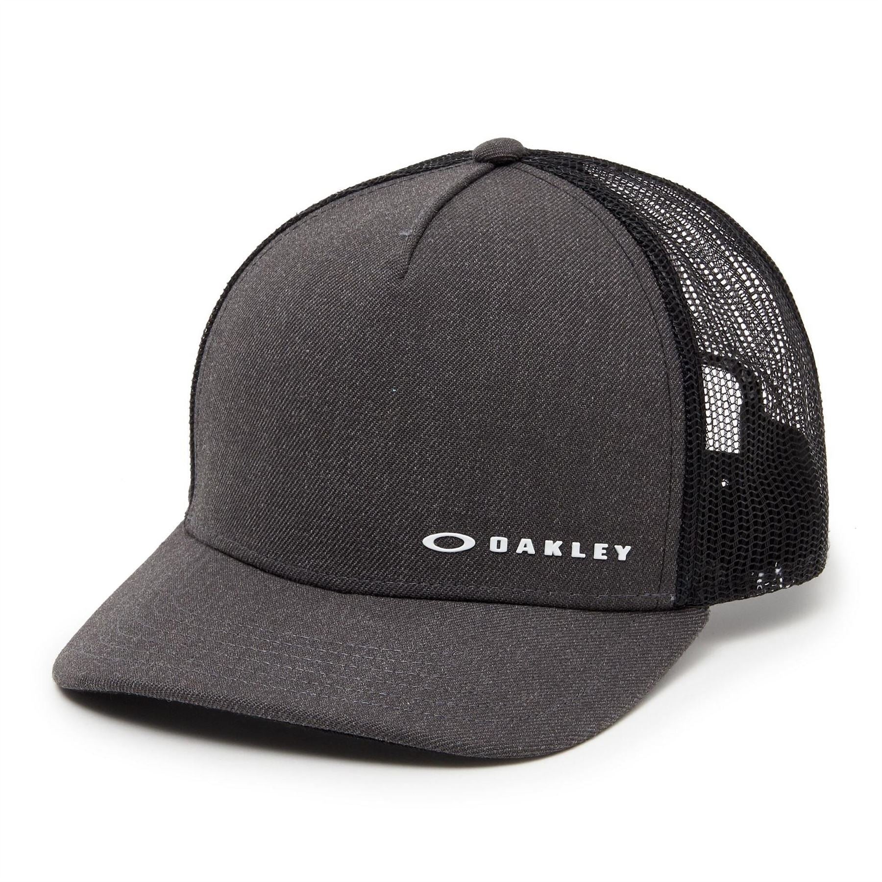 Oakley Chalten Cap 63