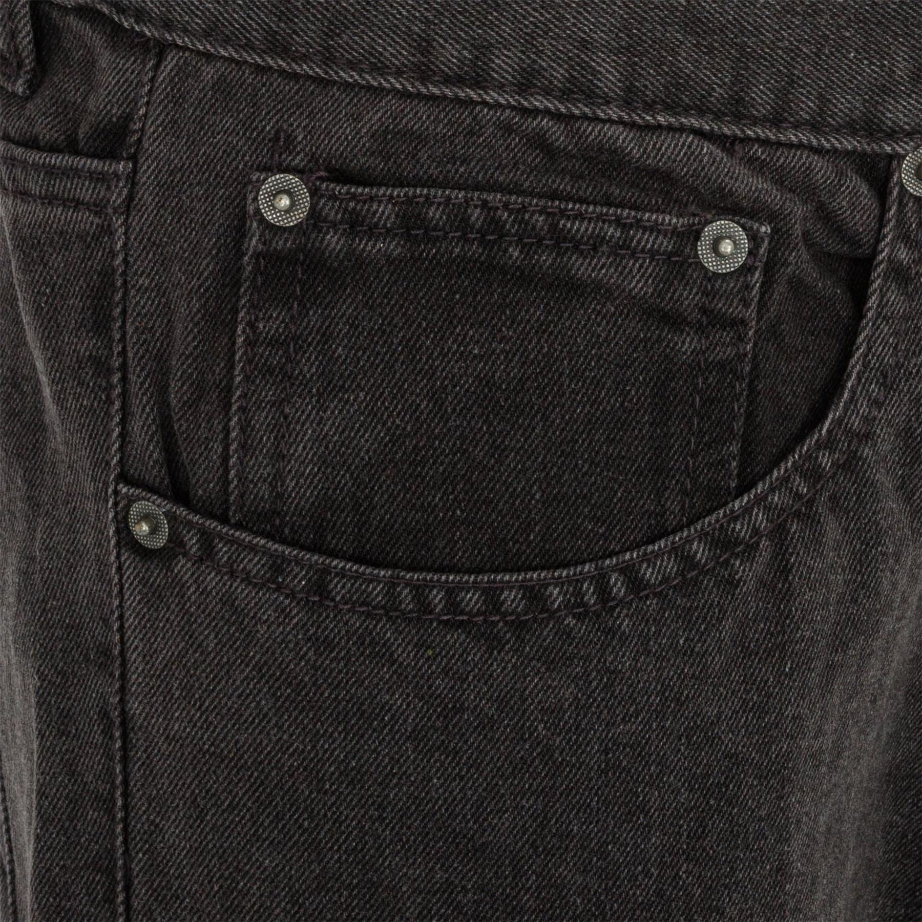 Firetrap D Jeans Senior