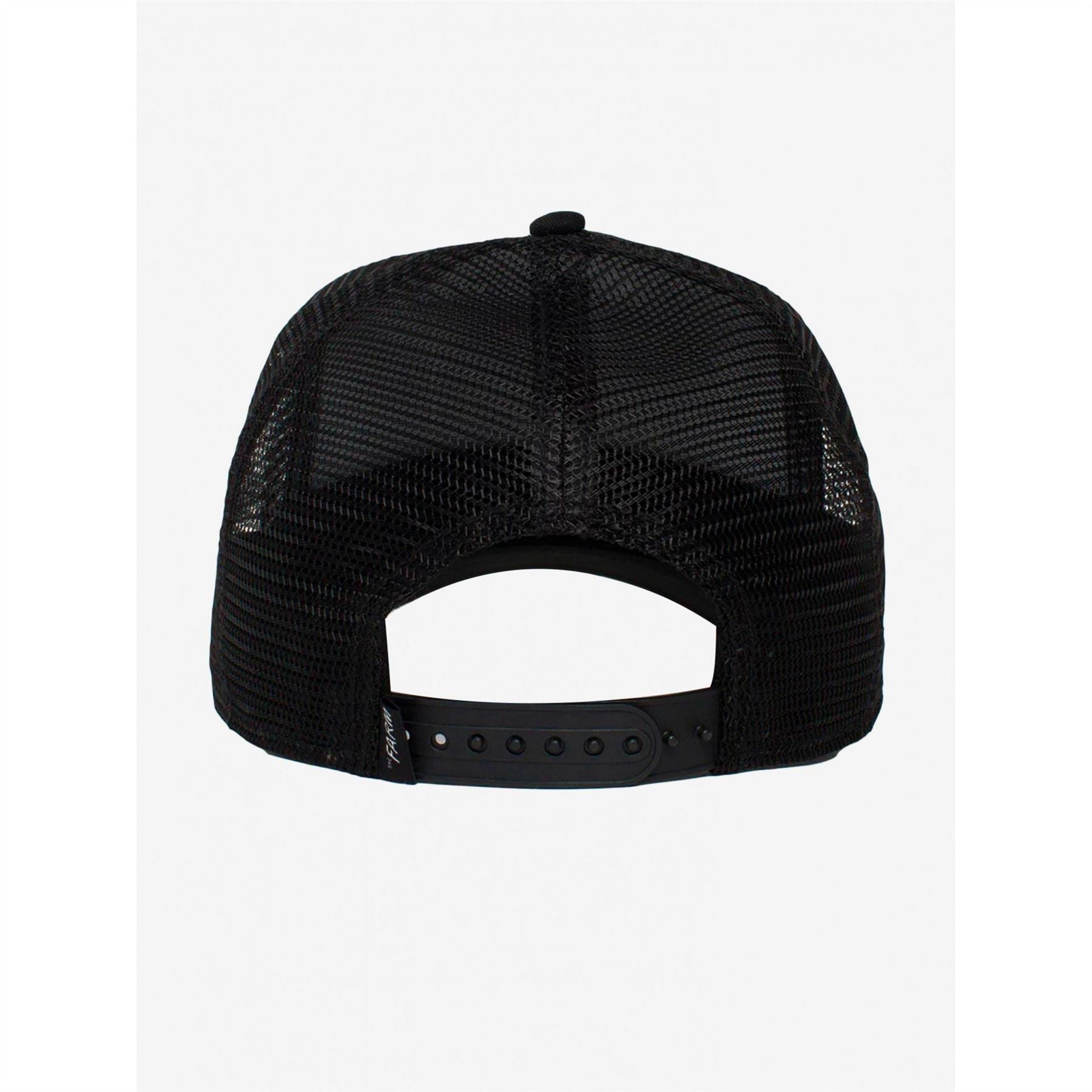 Goorin Bros Trucker Cap