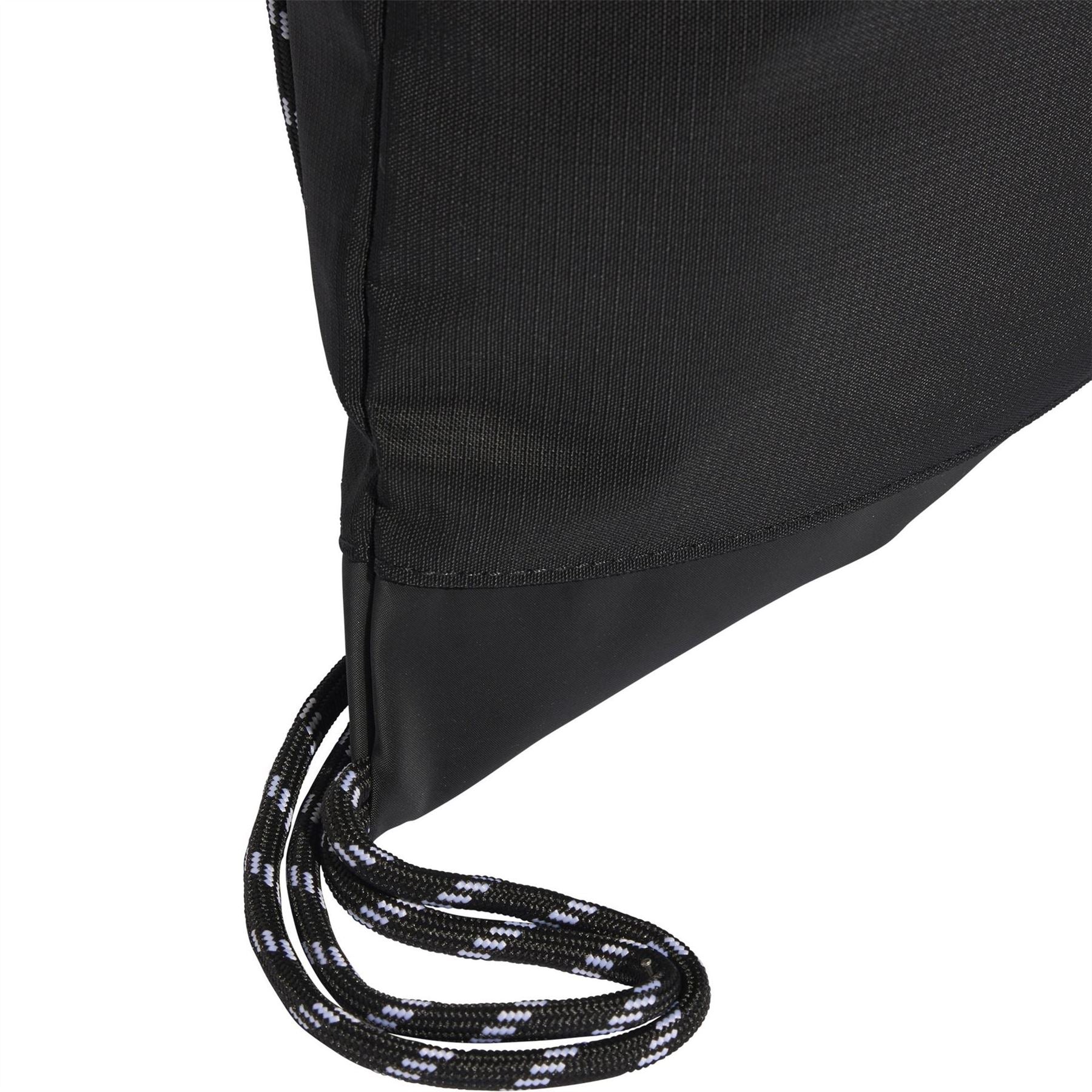 adidas Power Gymsack Adults