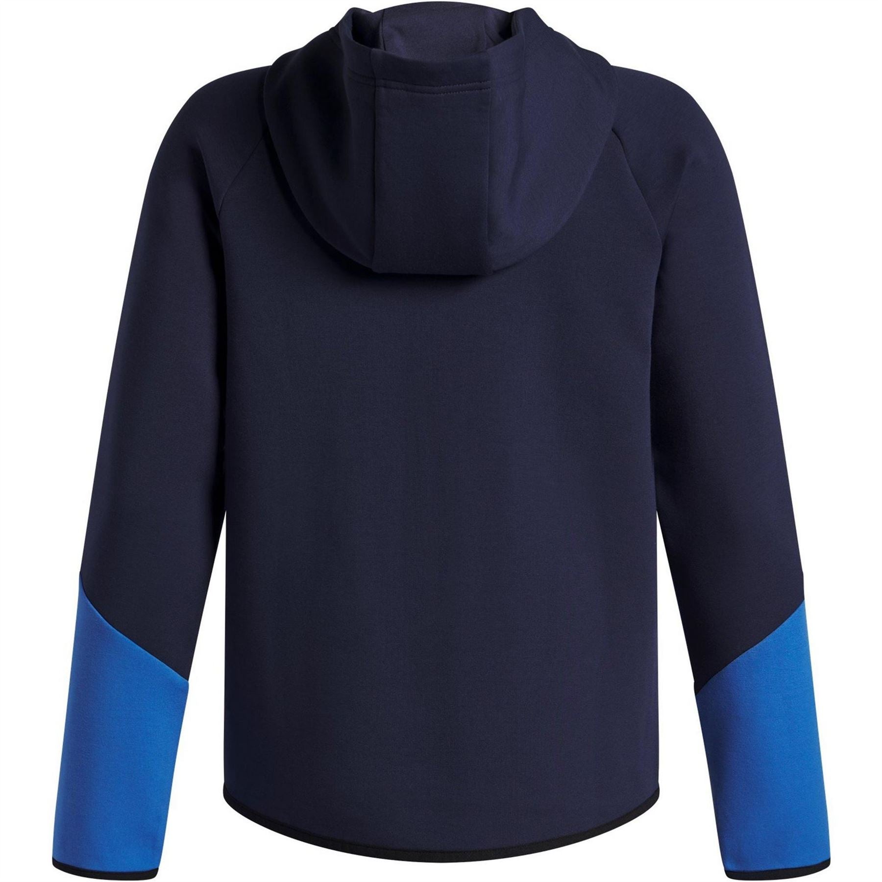Under Armour B Unstoppable Flz