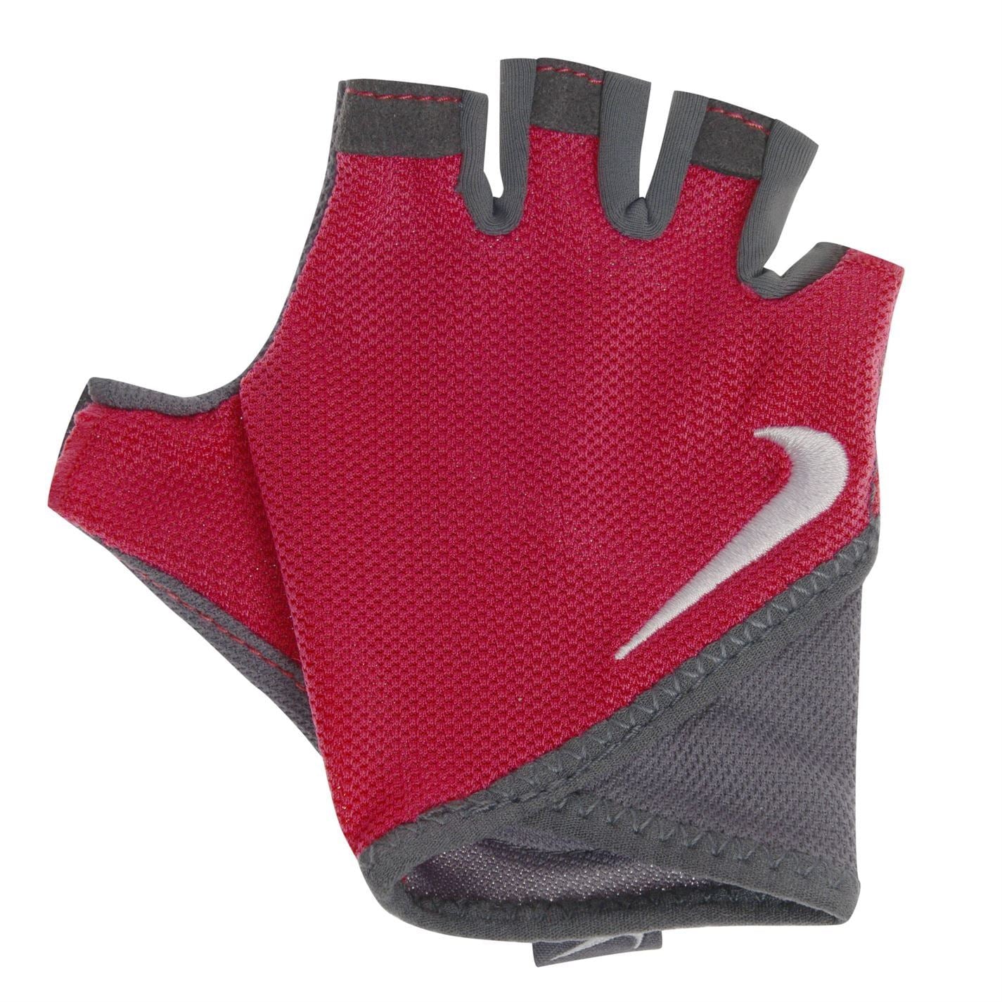 Nike Fundamental Training Gloves Ladies