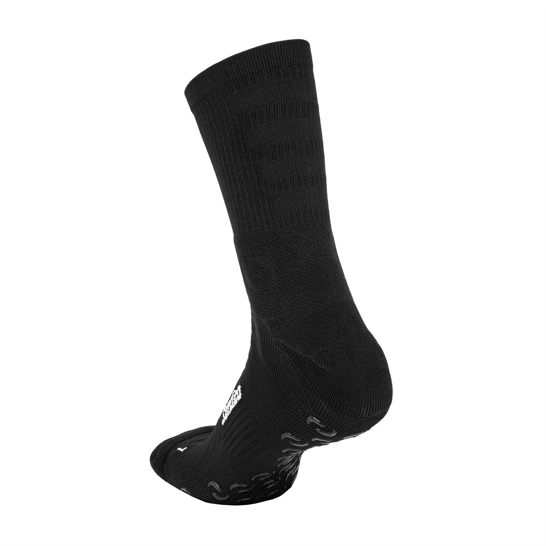 Sondico Elite Grip Socks jr