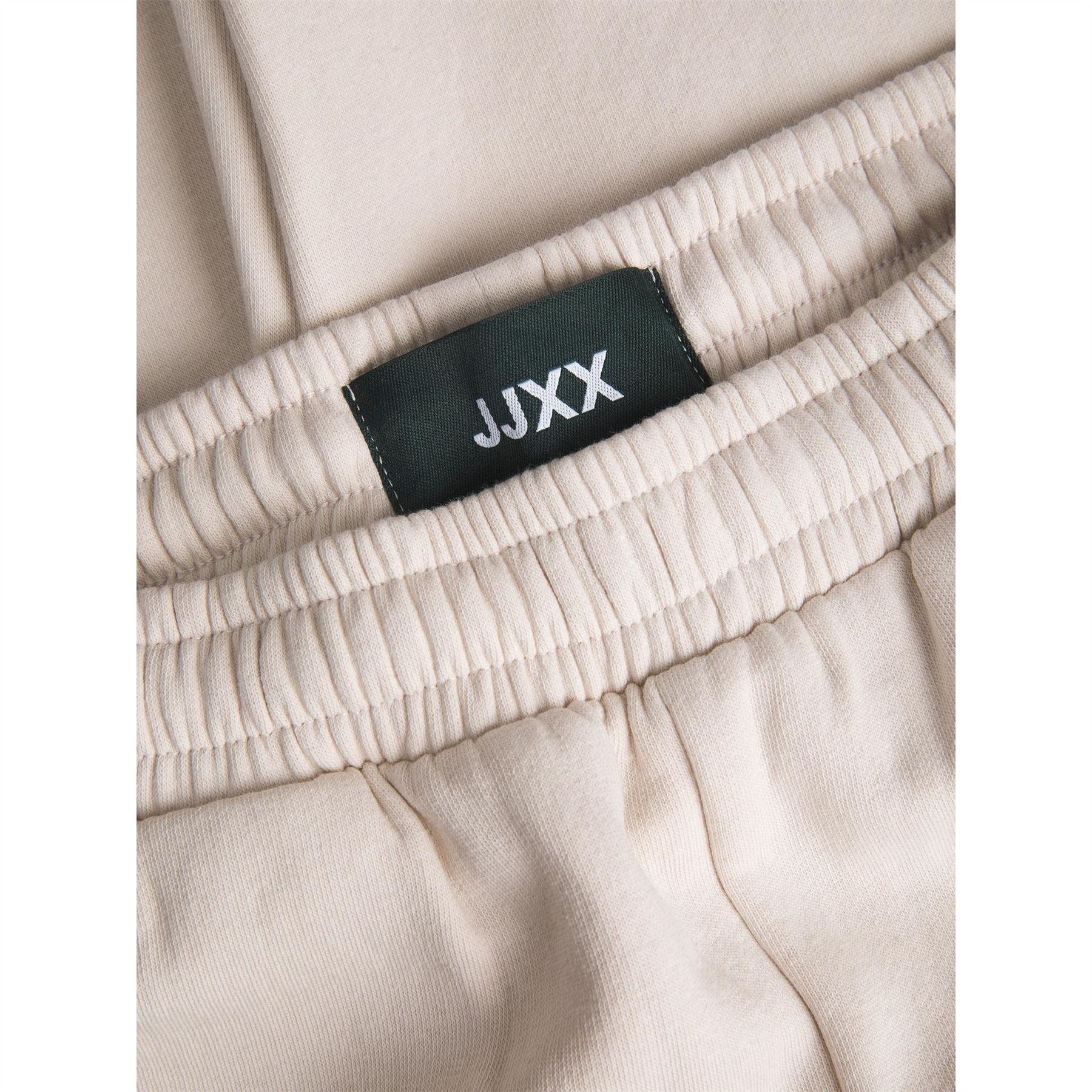 JJXX Abbie Closed Hem Jersey Joggers