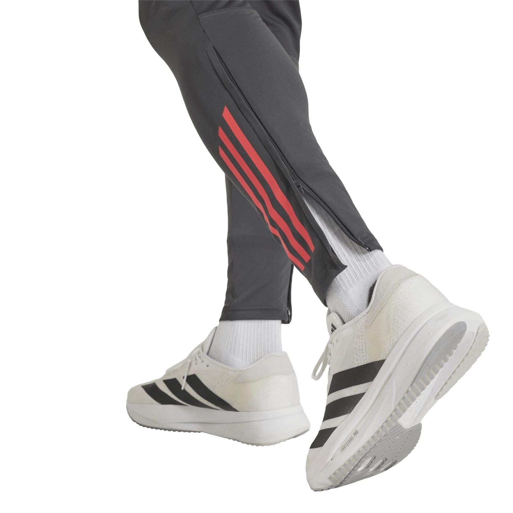 adidas Liverpool Football Club Slim Track Pants