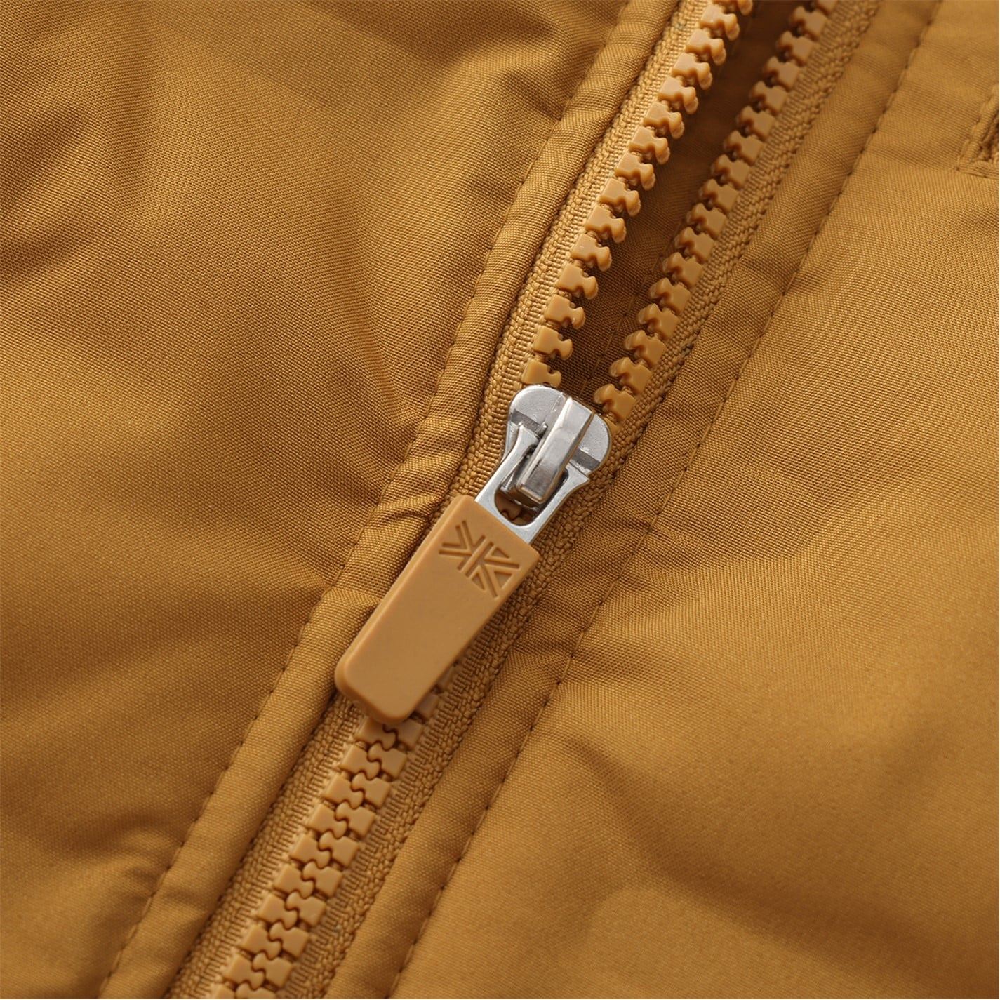 Karrimor Heatt Seal Jacket Junior