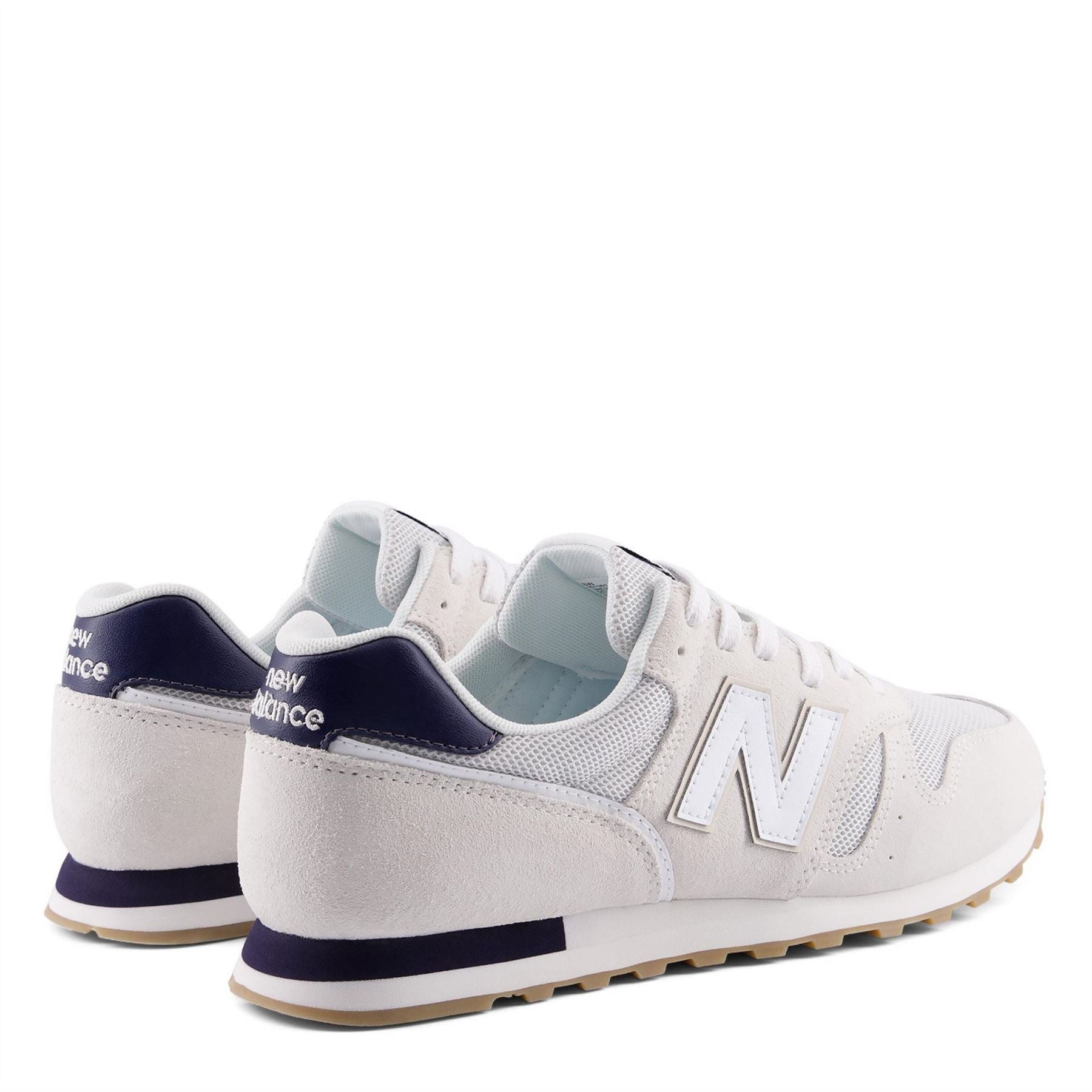 New Balance 373 Mens