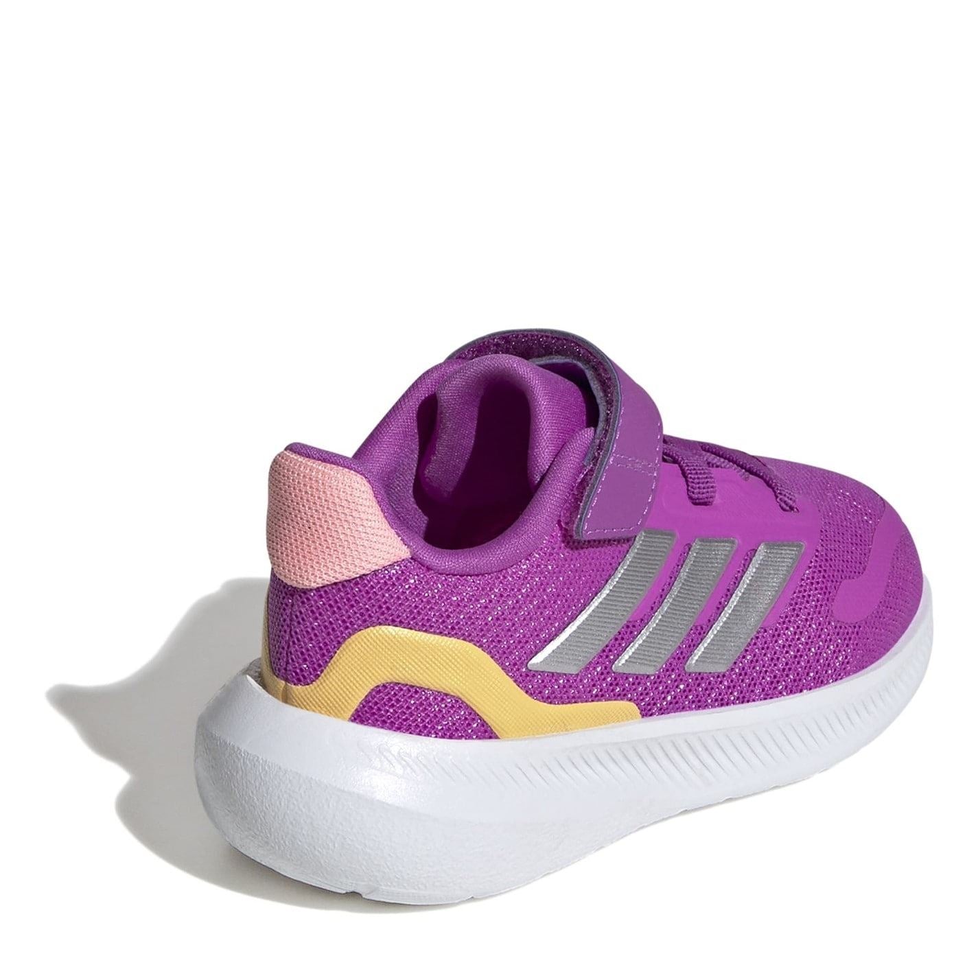 adidas Runfalcon 5 Trainers Infants