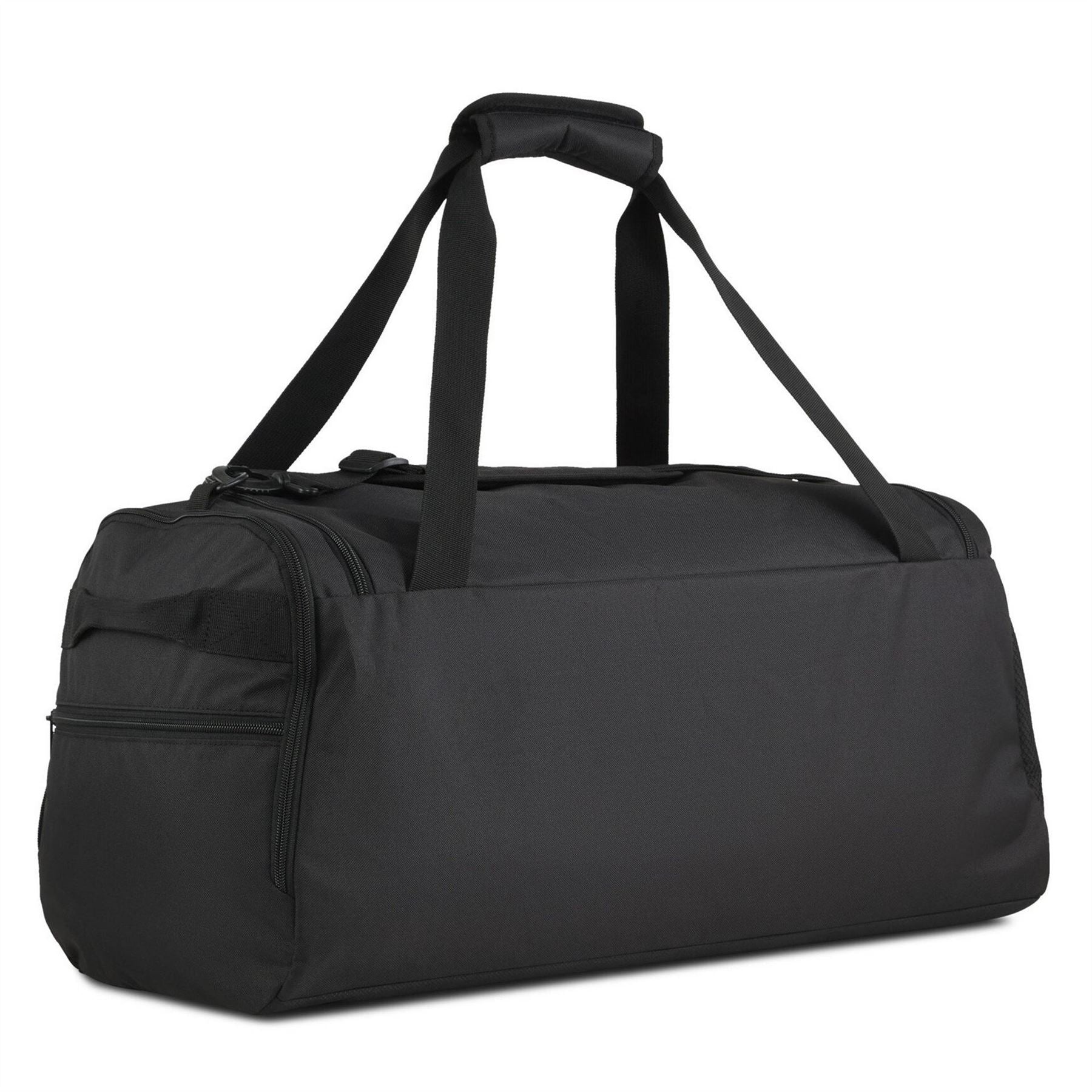 Puma Medium Sports Bag Holdall Unisex Adults
