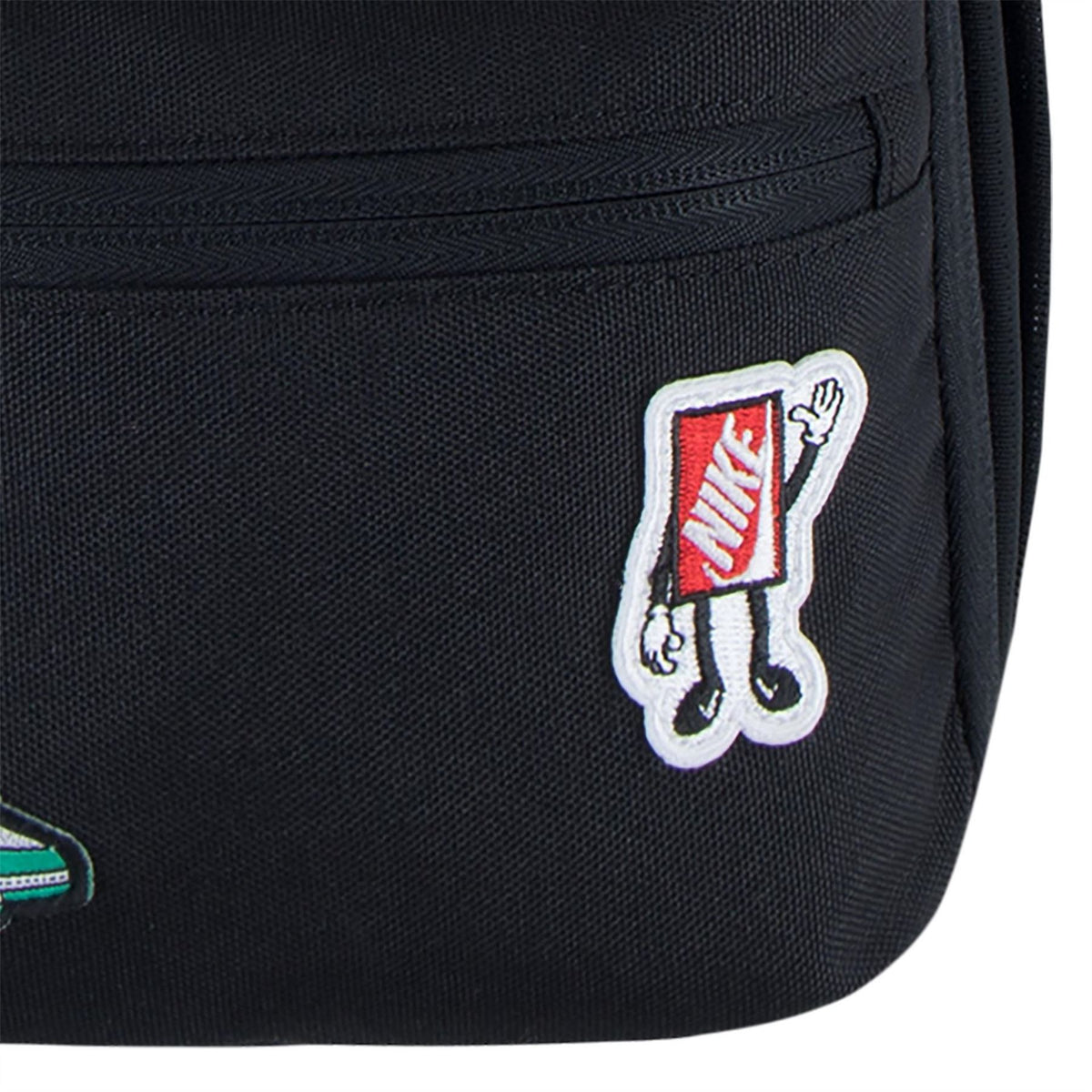 Nike Bag