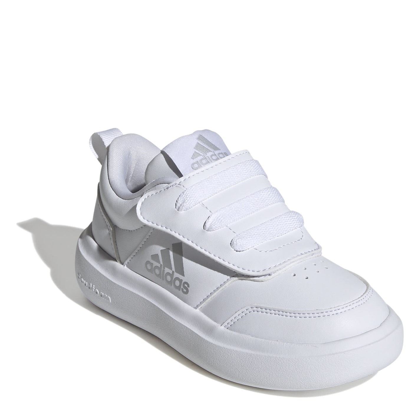 adidas Park St Shoes Childrens