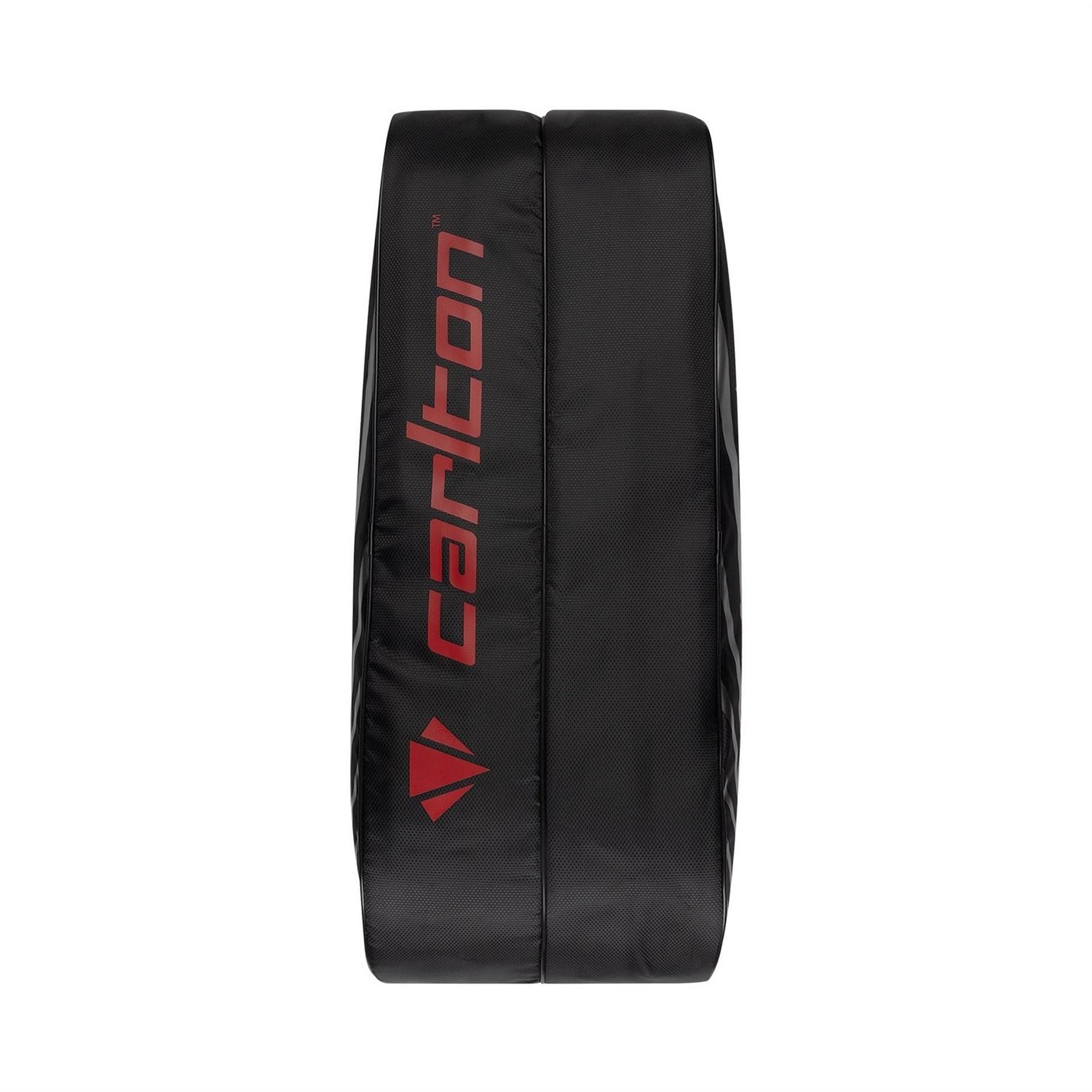 Carlton Ab 2comp R Bag 00