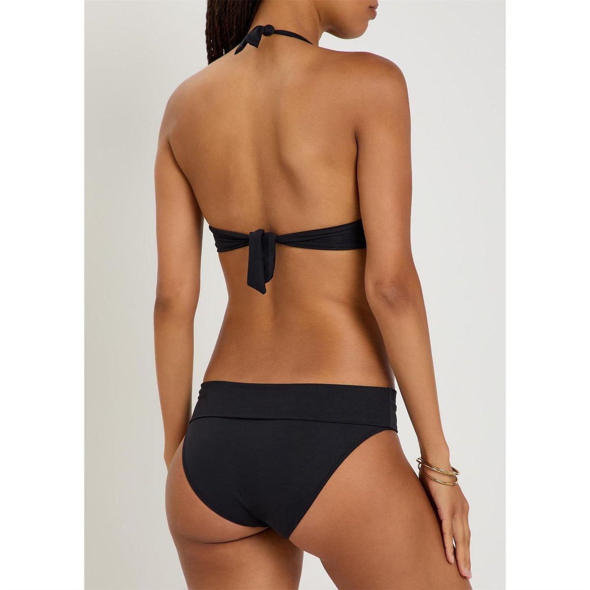 Melissa Odabash Brussels Top Core cr