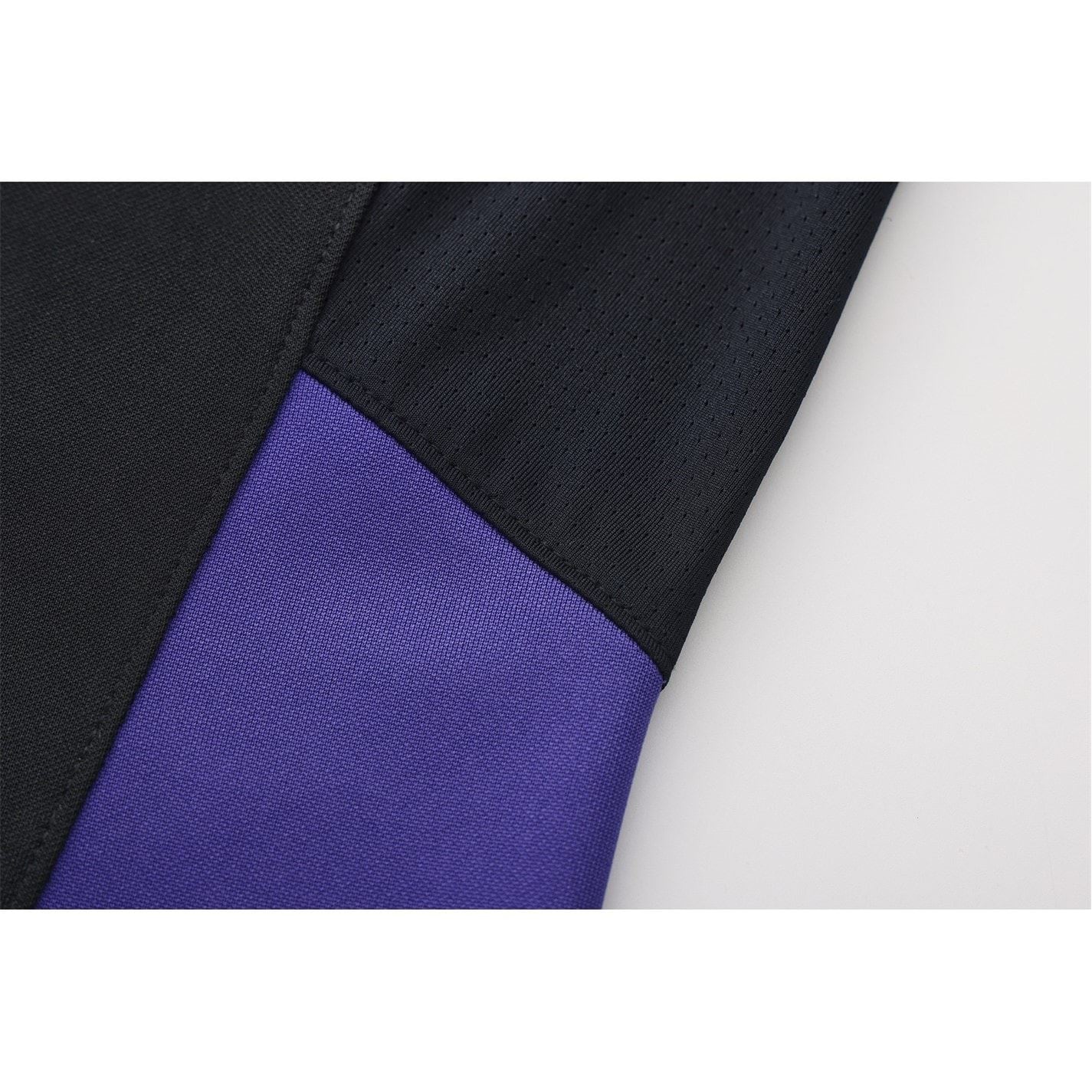 Sondico Womens Football Drill Top