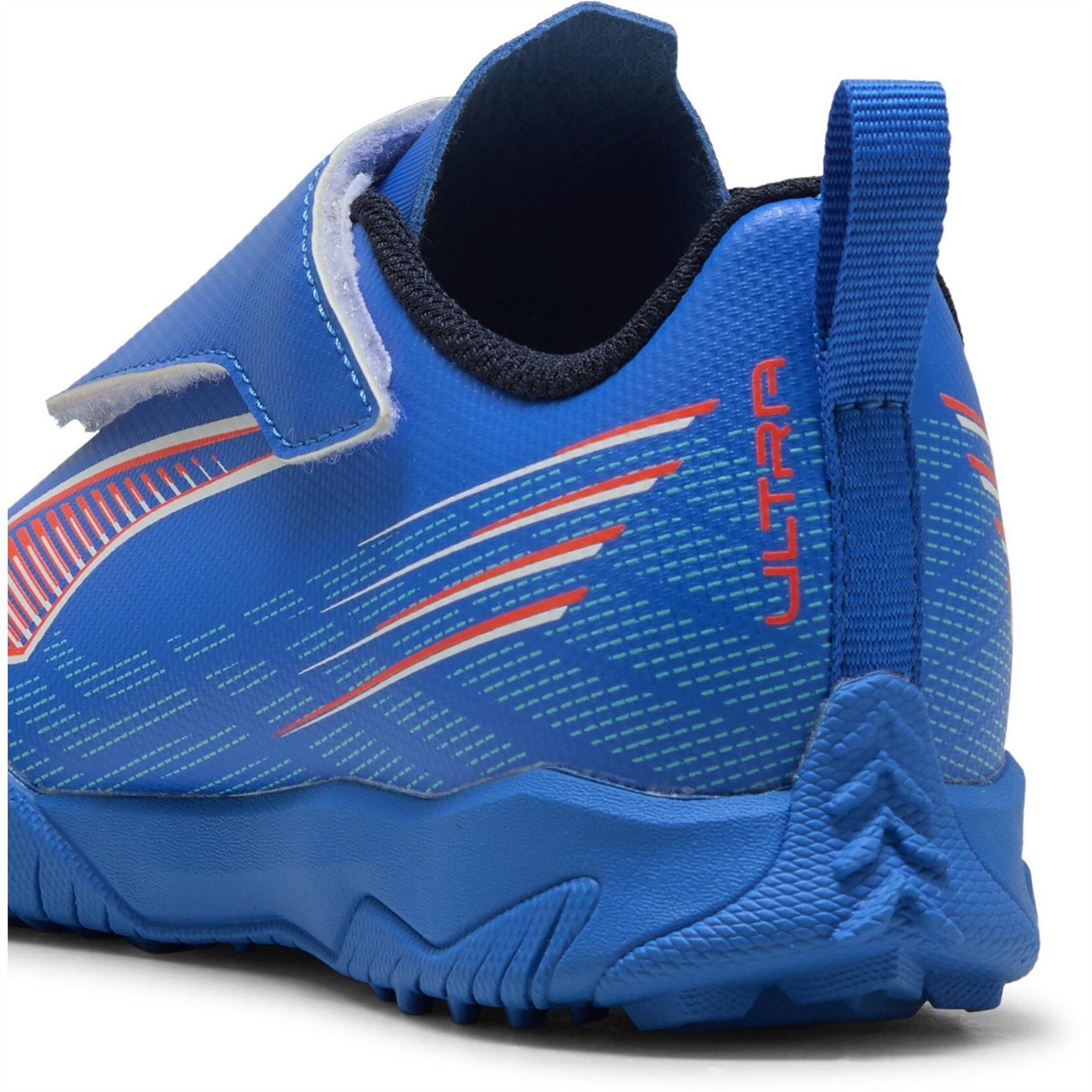 Puma Ultra 6 Play V Astro Turf Football Boots