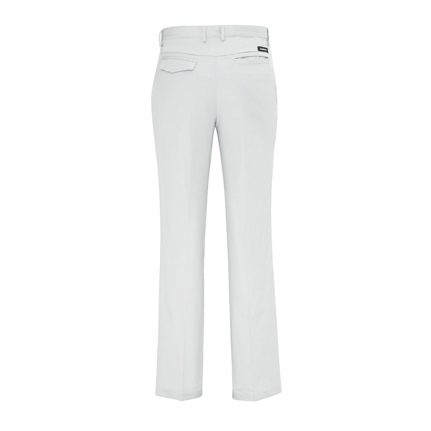 Donnay Perfmnce Trousers