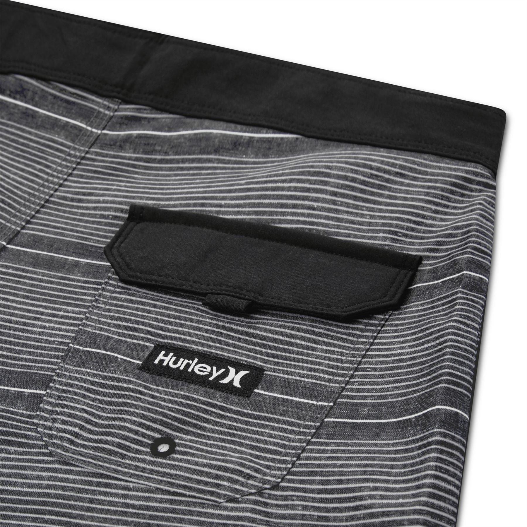 Hurley Swim Shorts