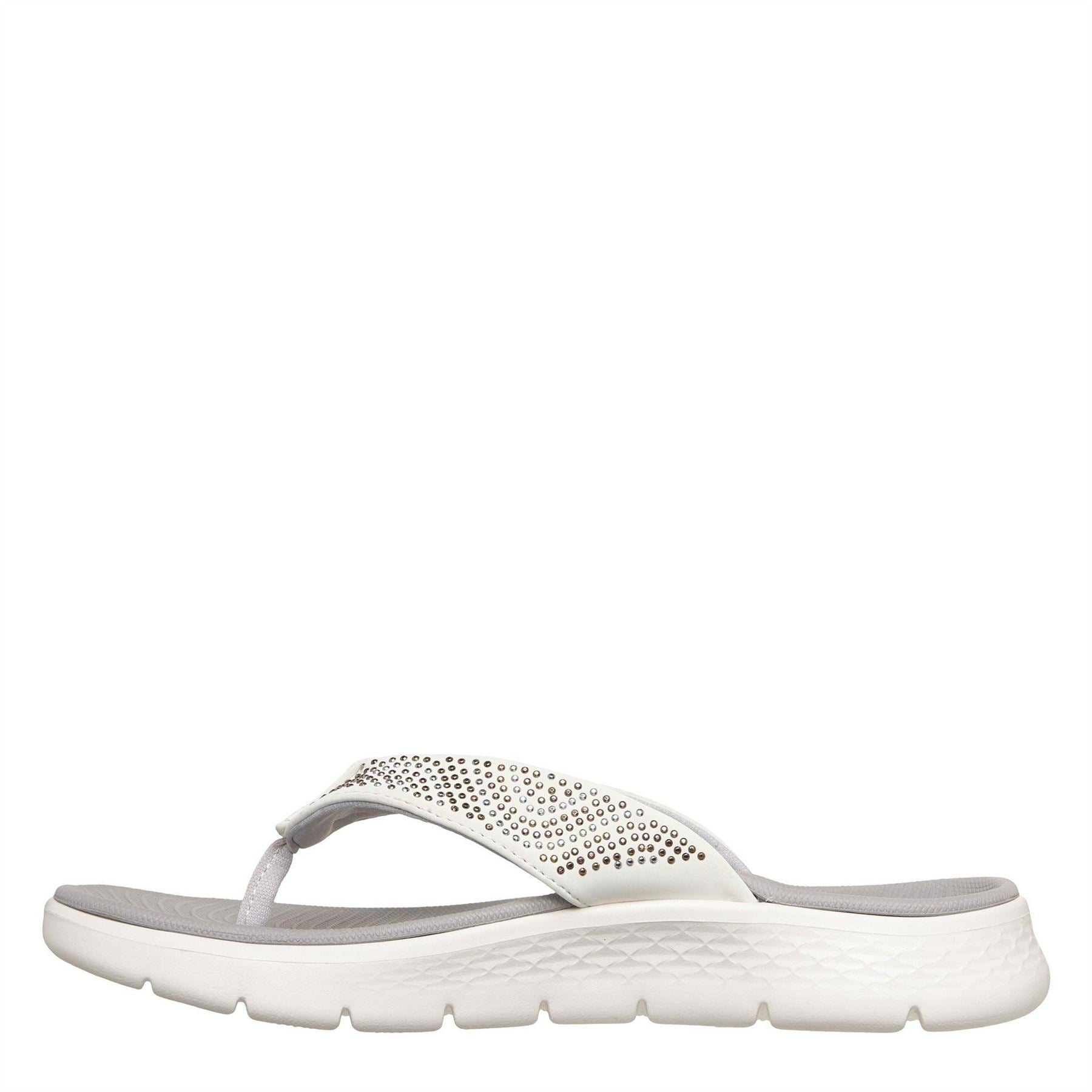 Skechers Flip Flops