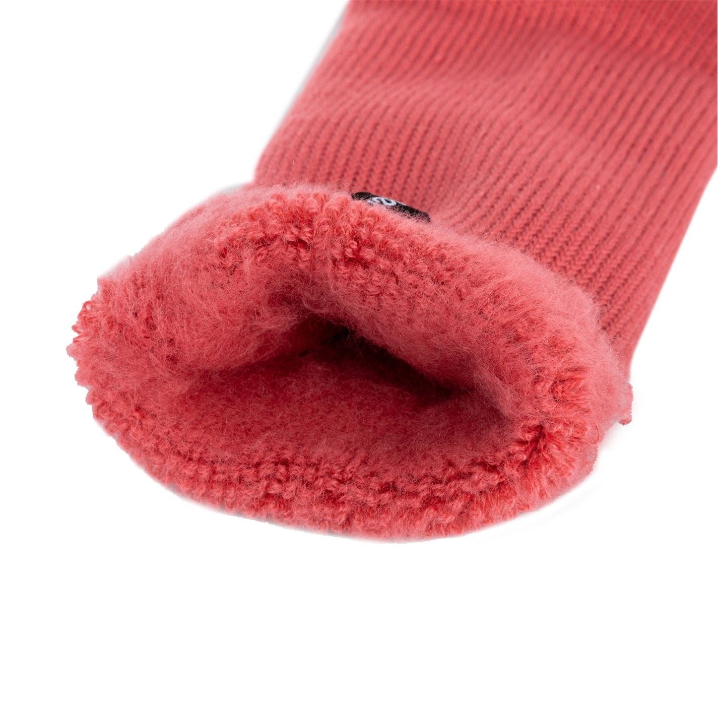 Gelert Womens Heat Wear Socks