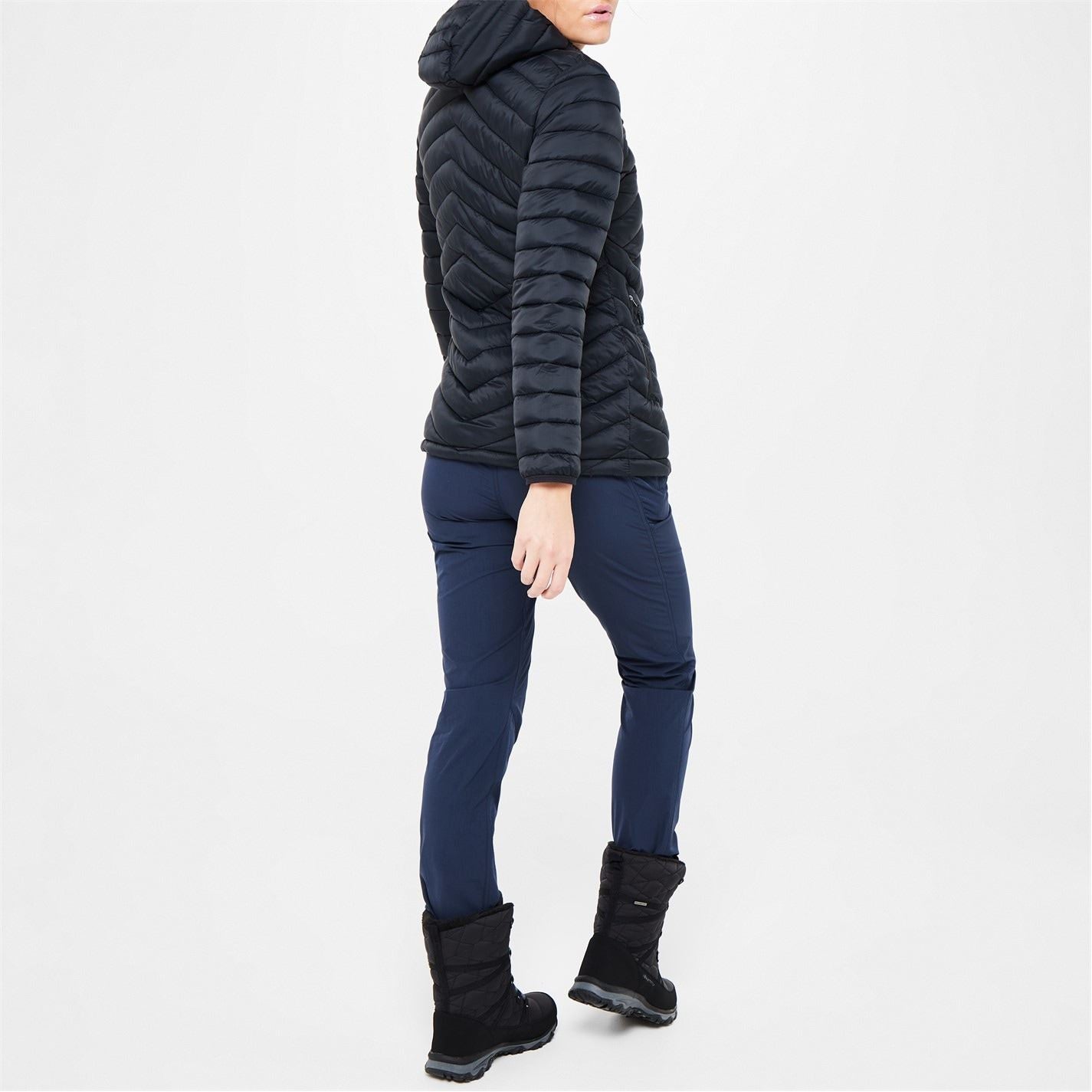 Karrimor Womens Panthers Trousers