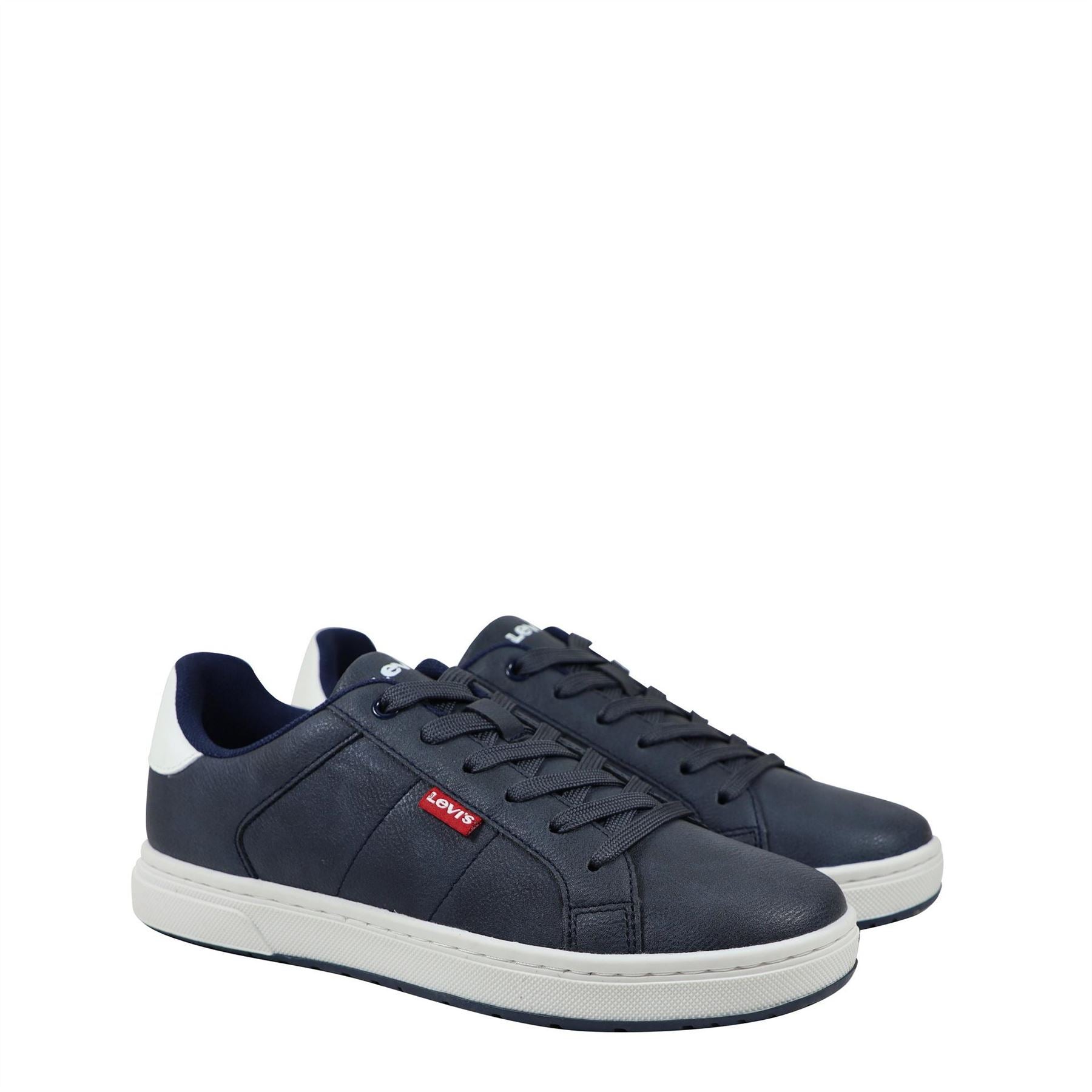 Levis Jr Sneakers Juniors