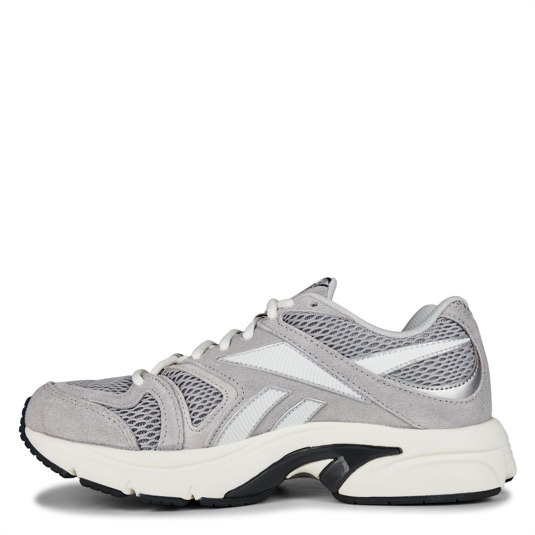 Reebok Premier Road Plus Shoes Adults