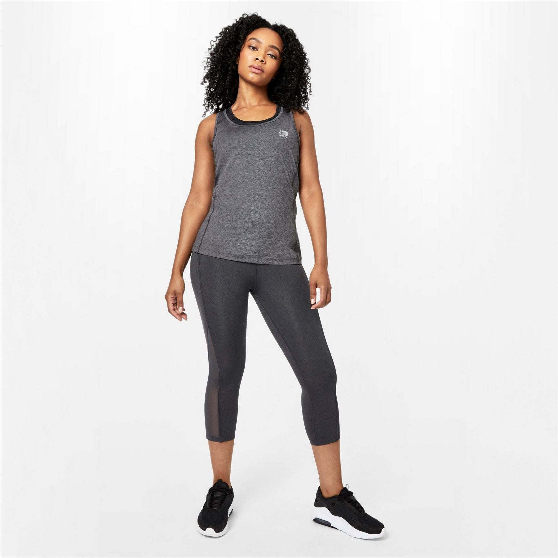 Karrimor Athena Sports Vest