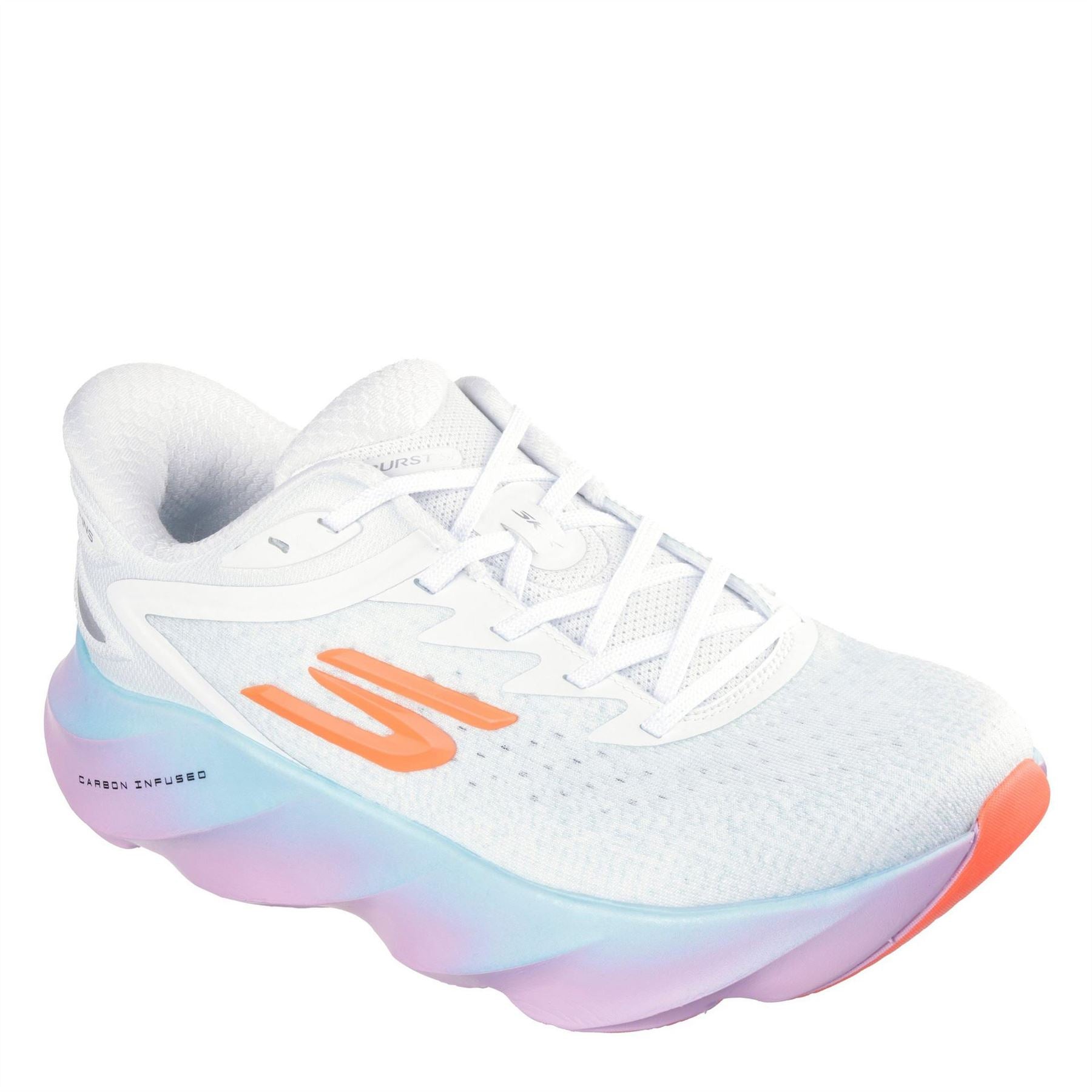 Skechers Aero Burst Running Shoes