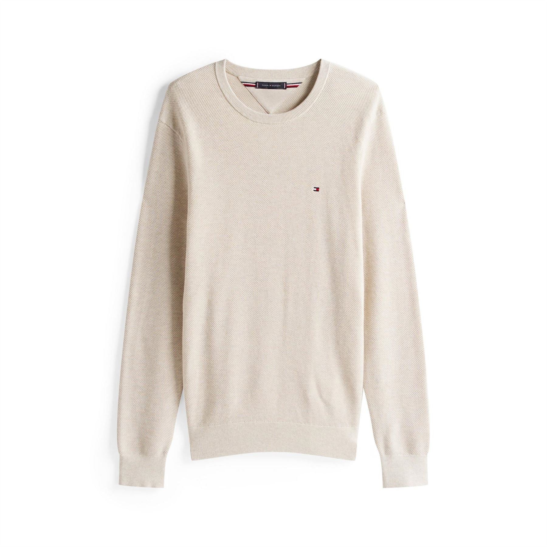 Tommy Hilfiger Sweater