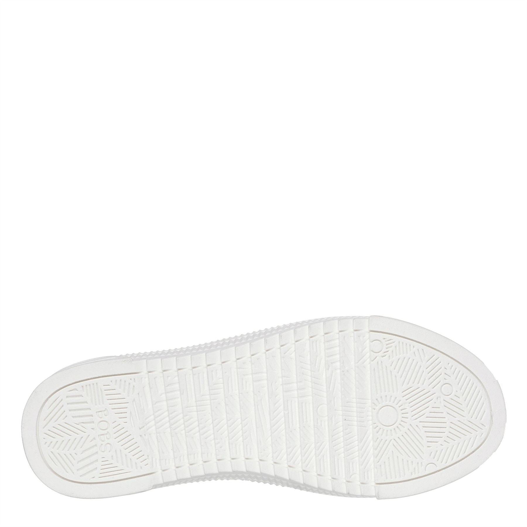 Skechers Low Top Trainers