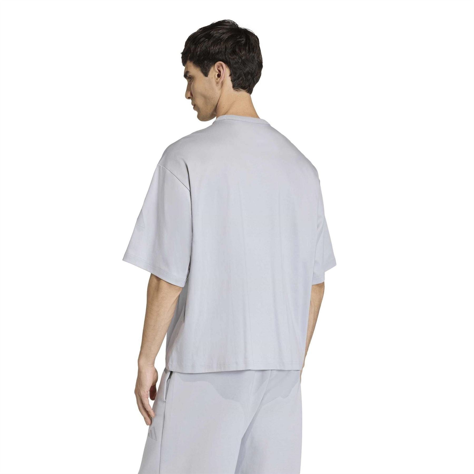adidas M Sl T