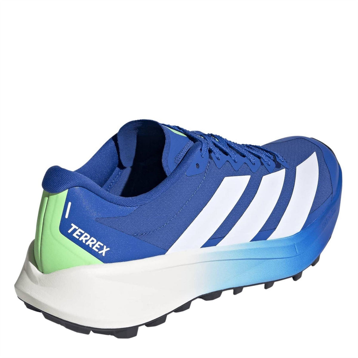 adidas Terrex Agravic 4 Trail Running Shoes